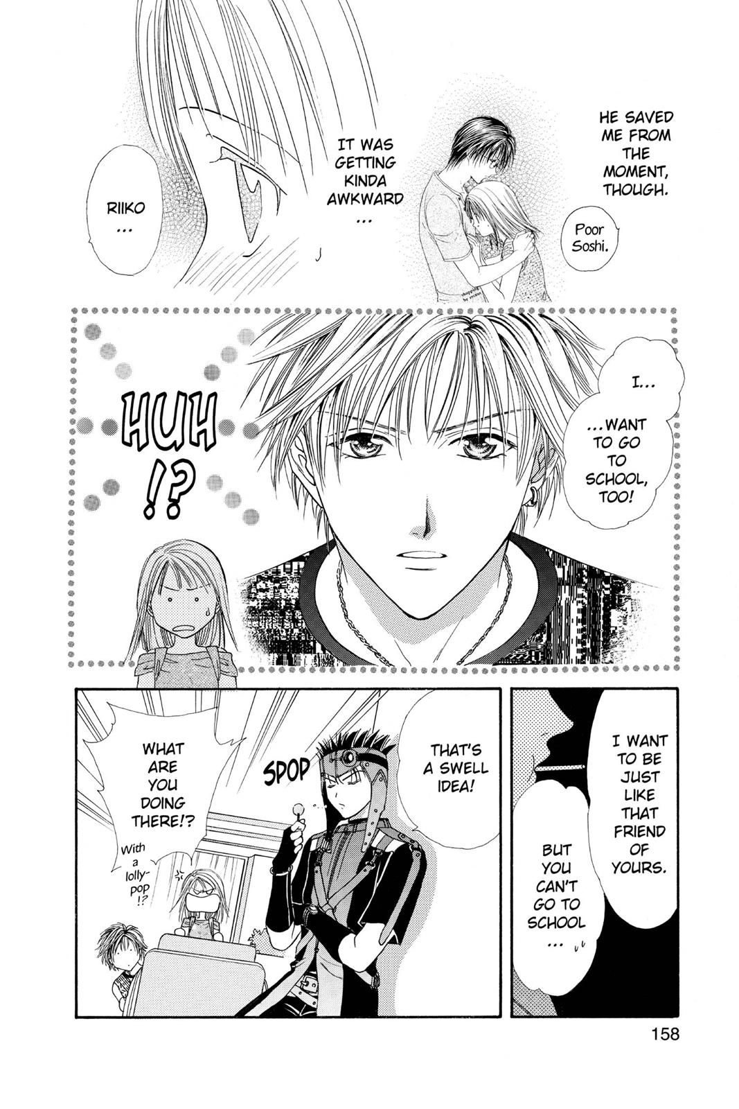 Page 159