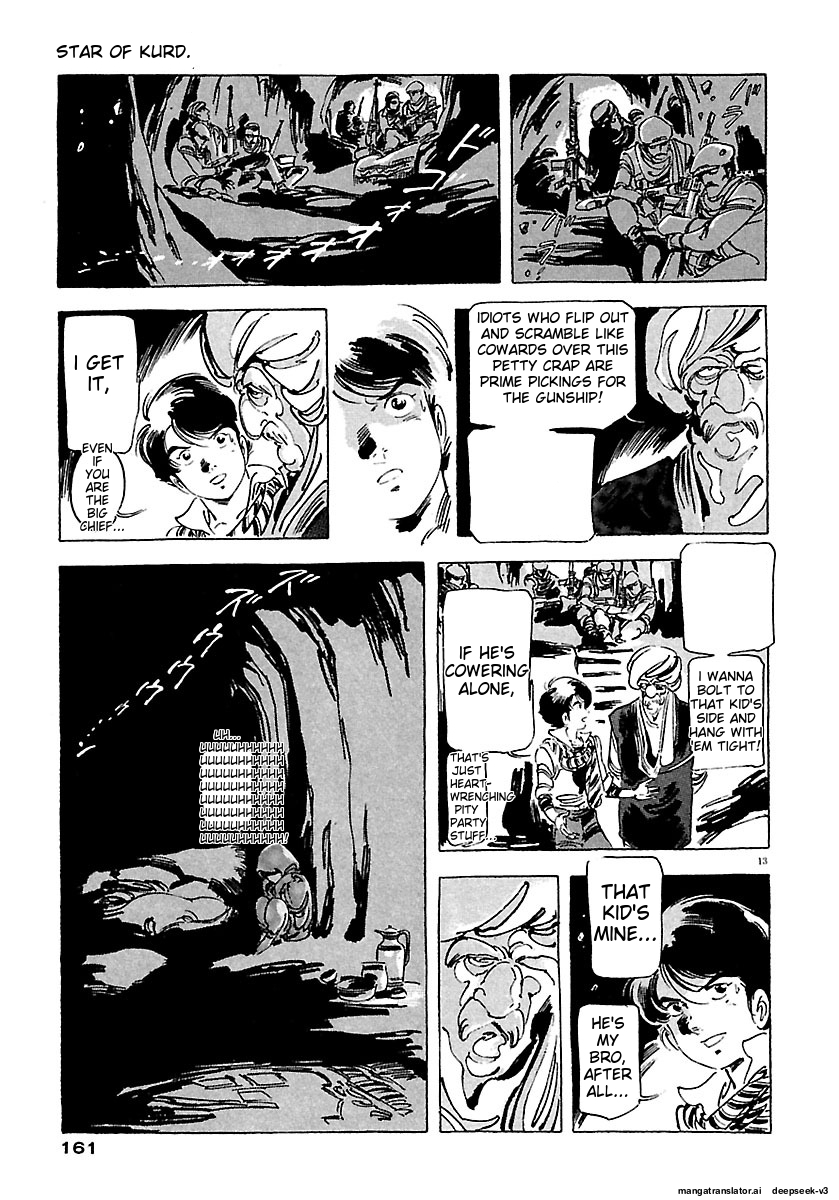 Page 159