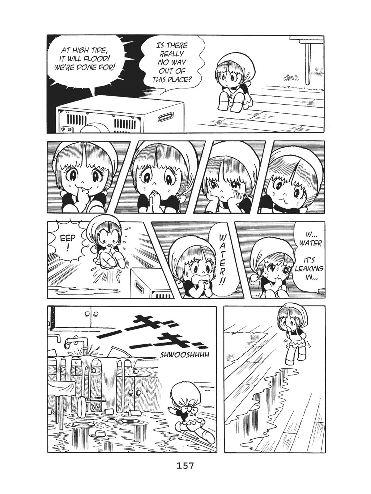 Page 157