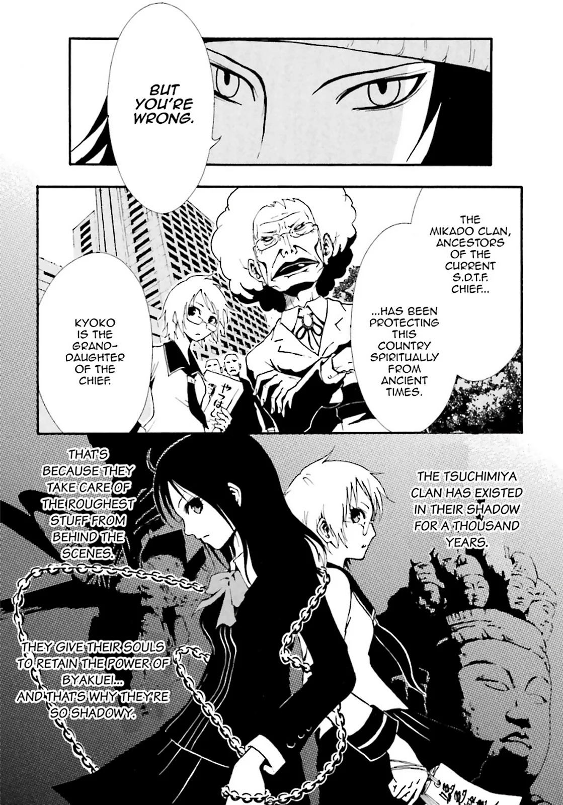 Page 159