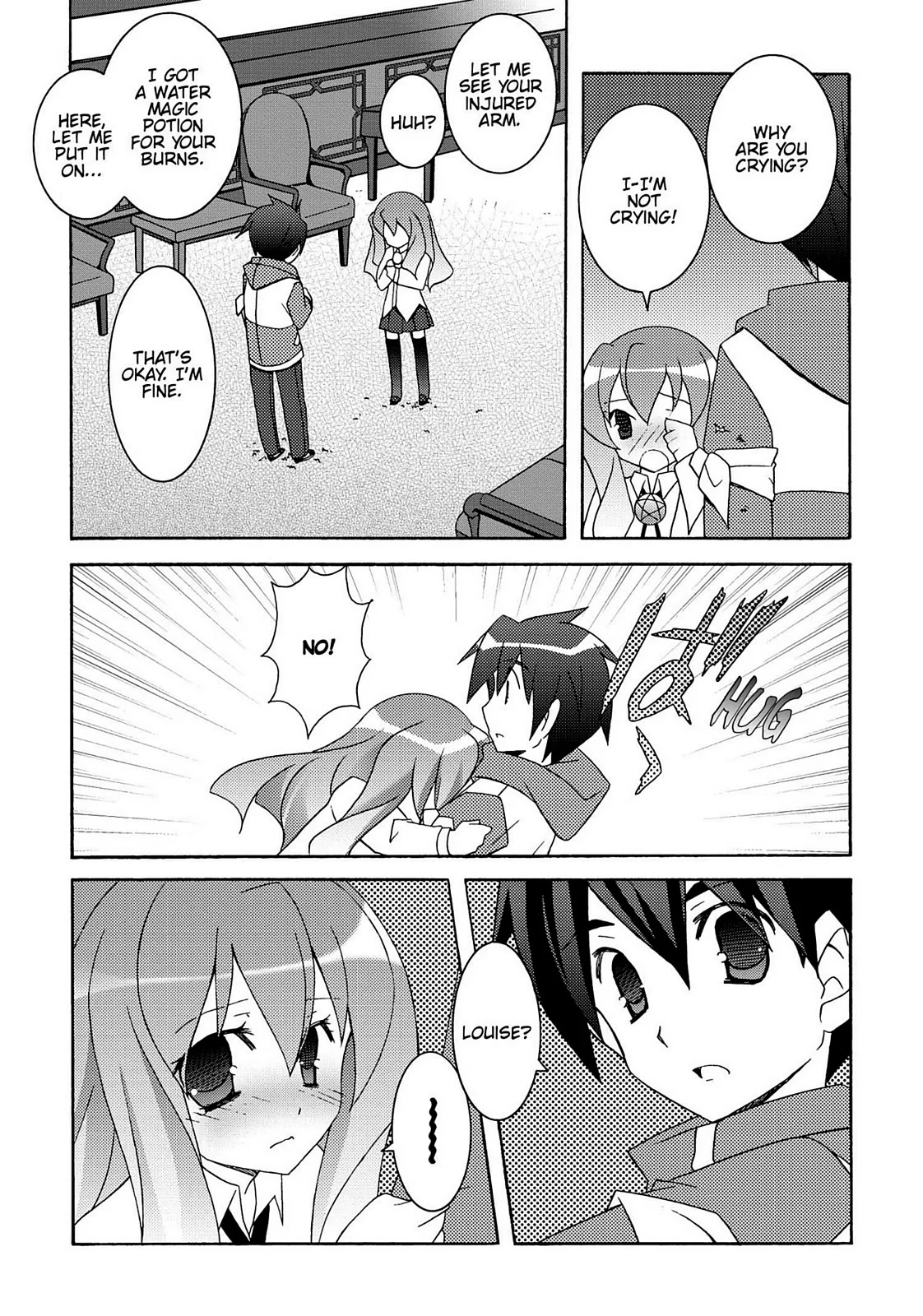 Page 159