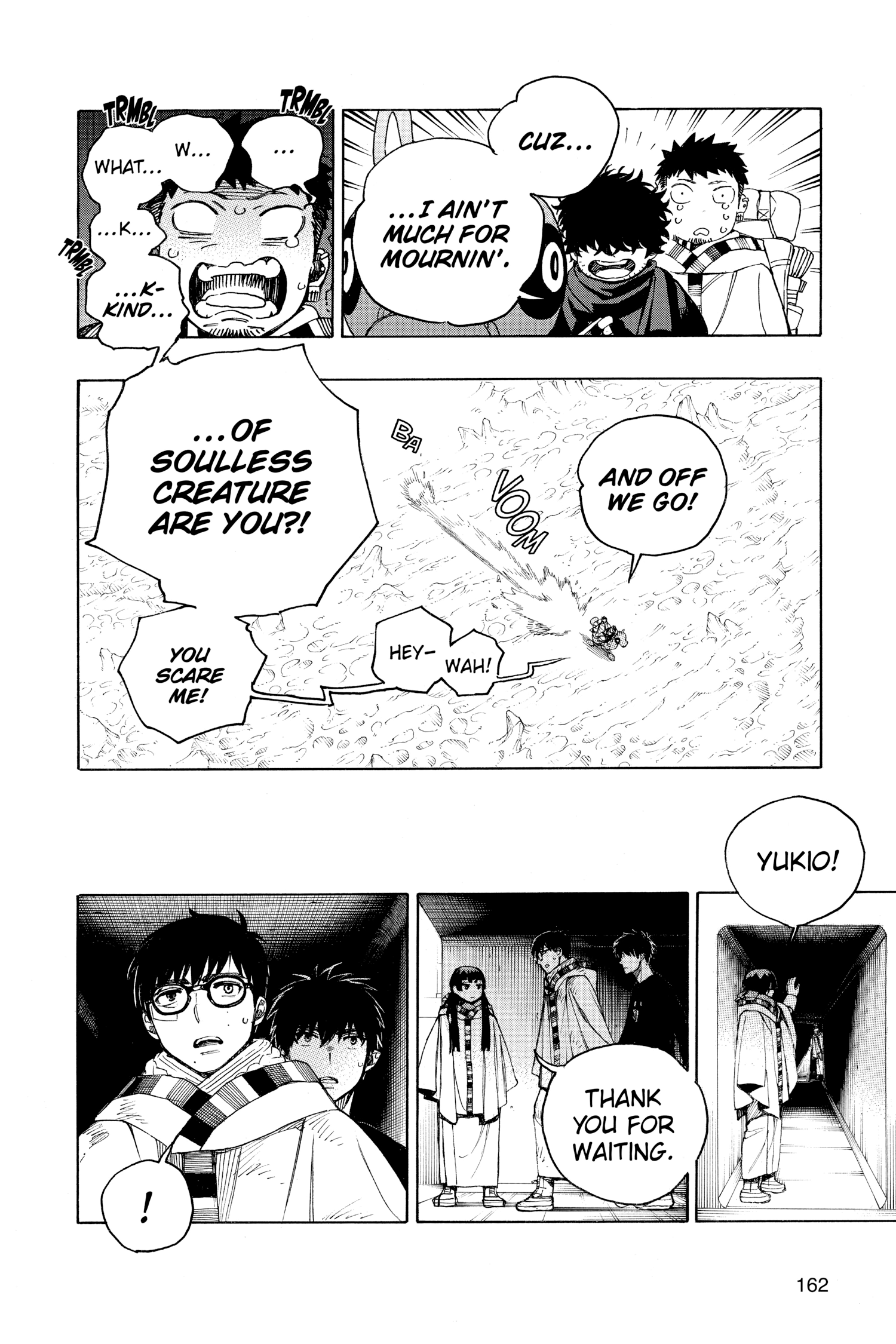 Page 159