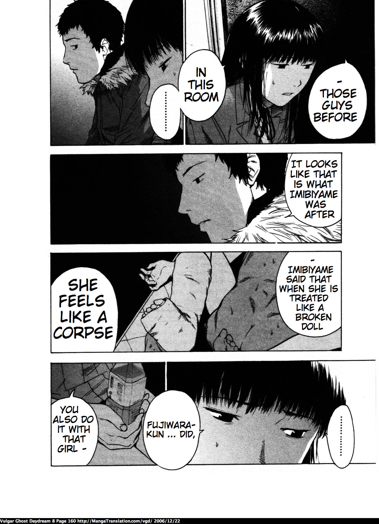 Page 158