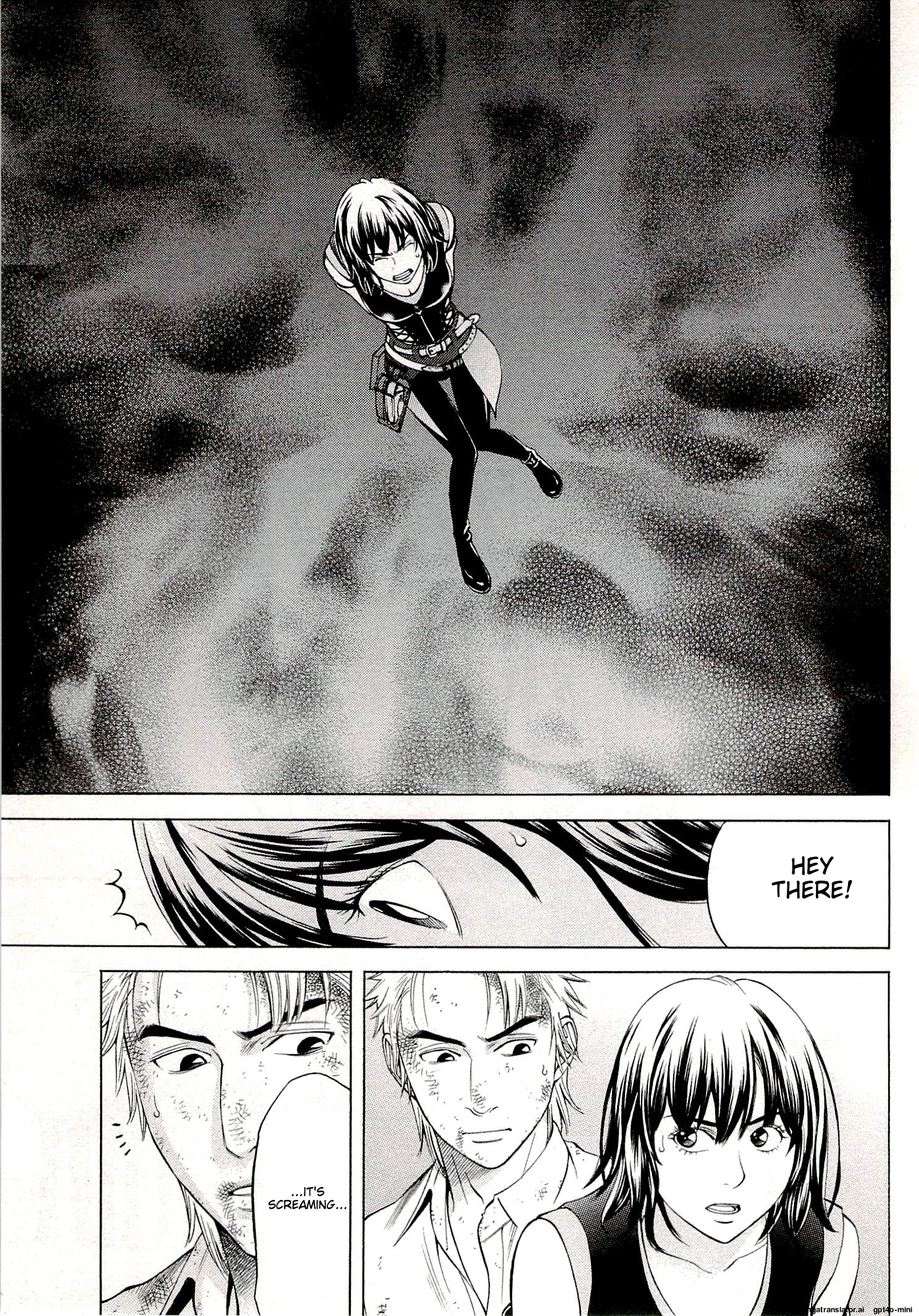 Page 159