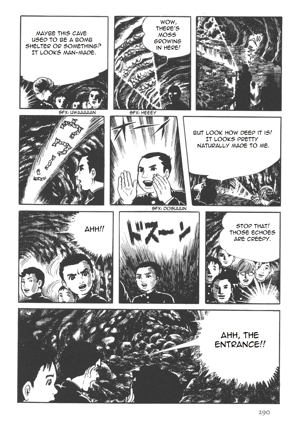 Page 159