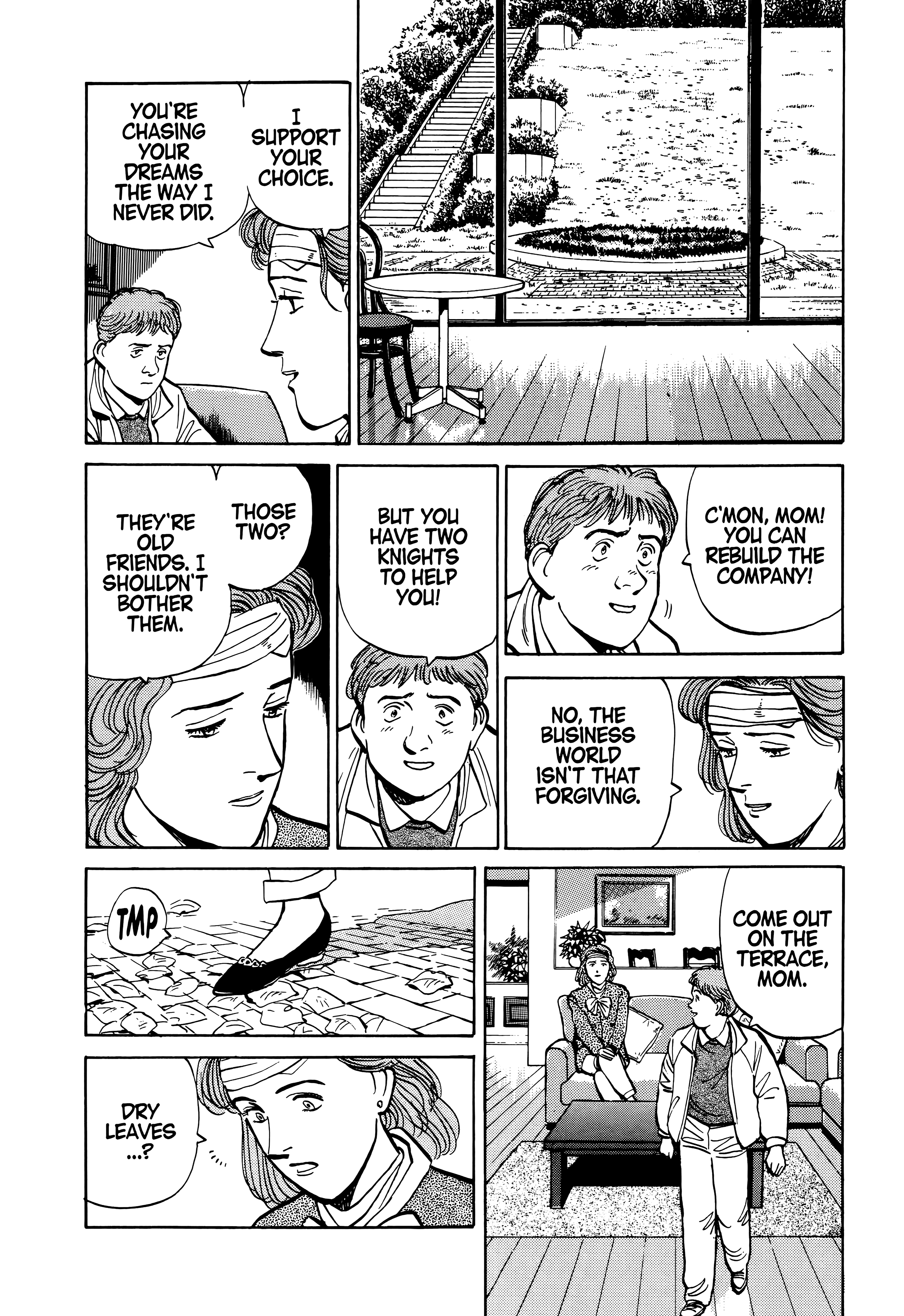 Page 159