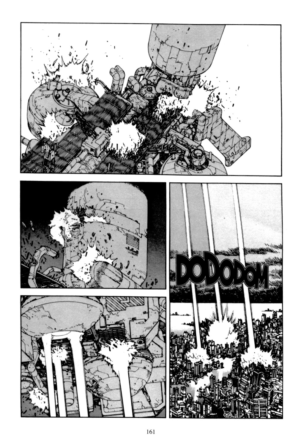 Page 159
