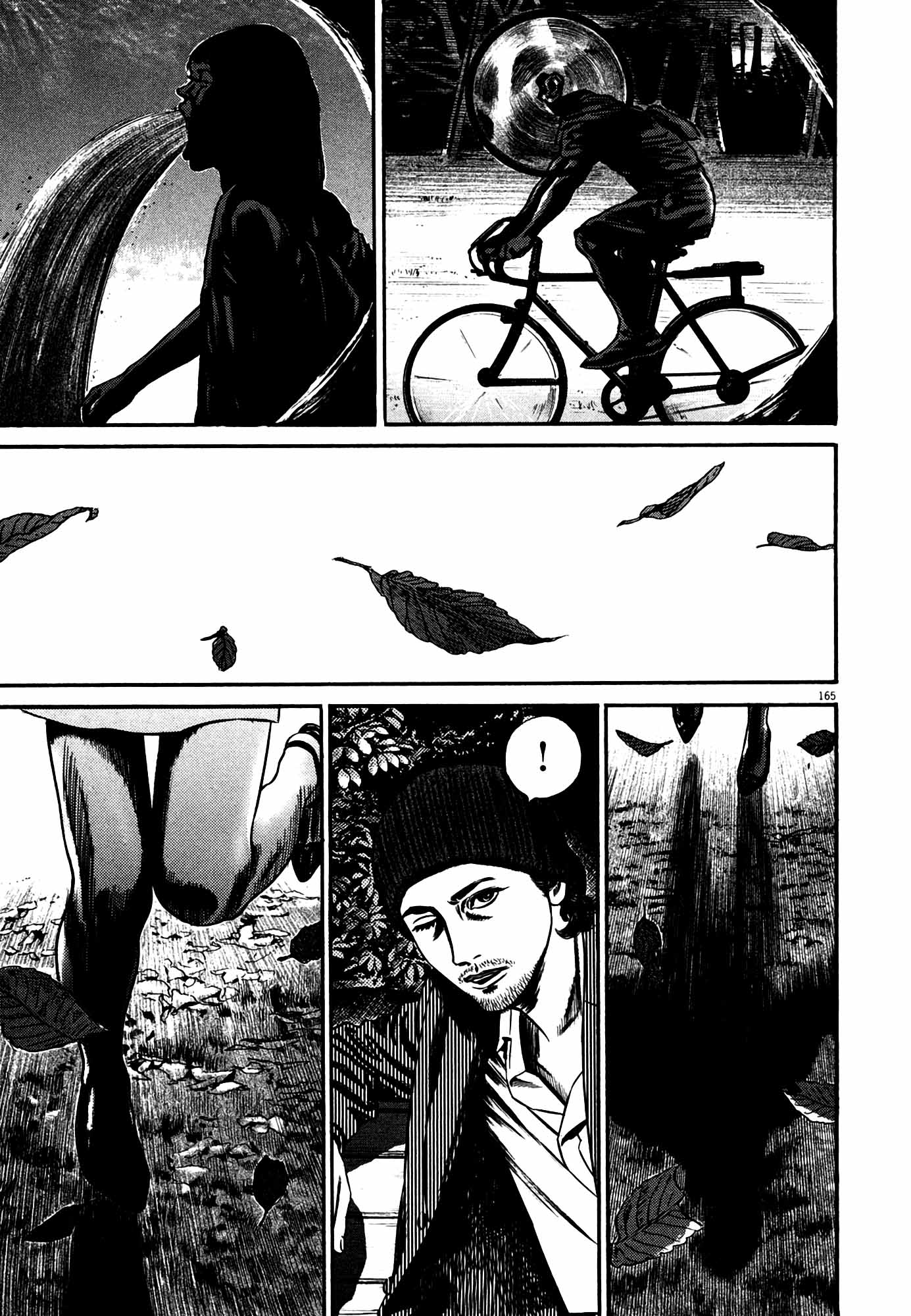 Page 159
