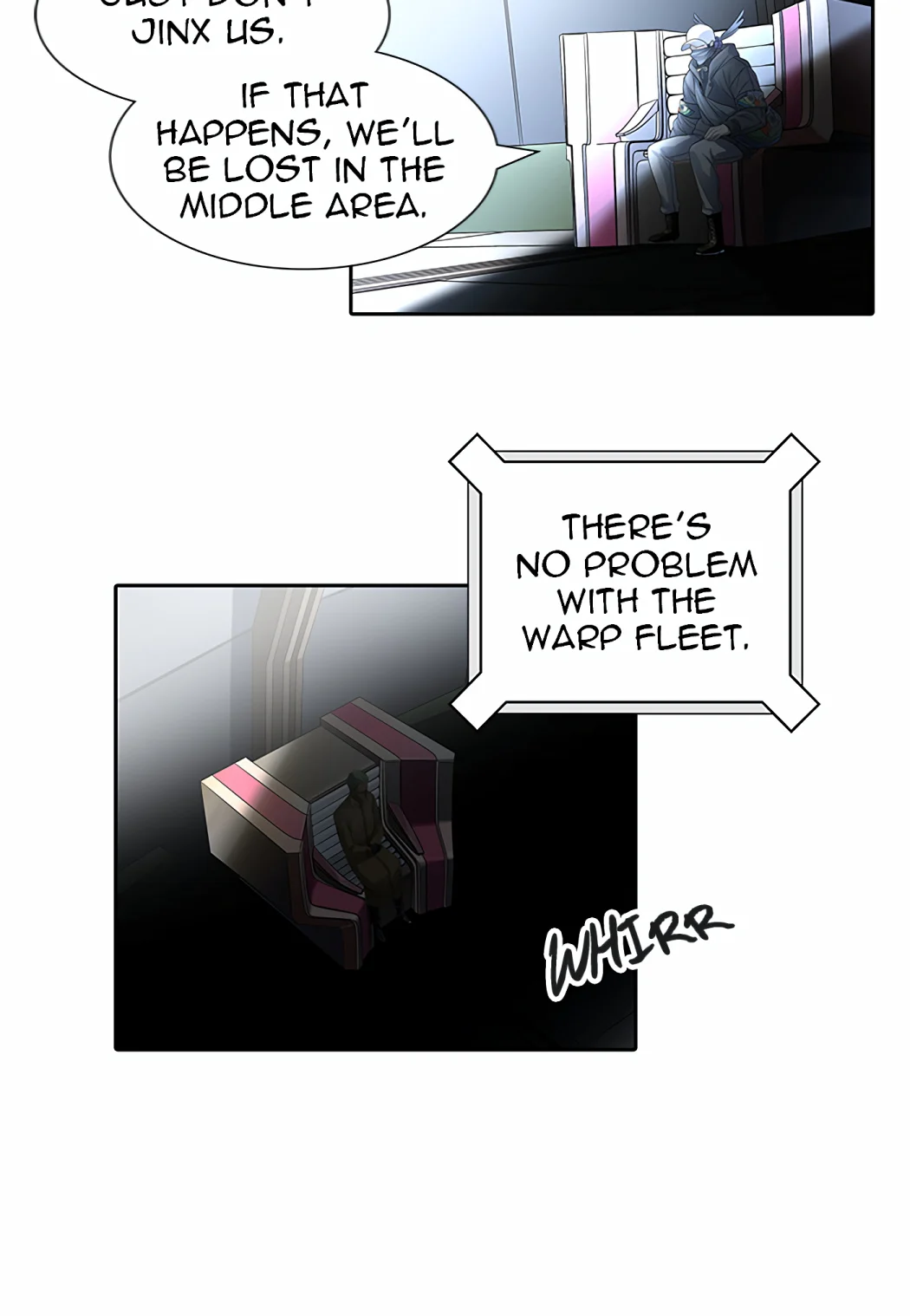 Page 159