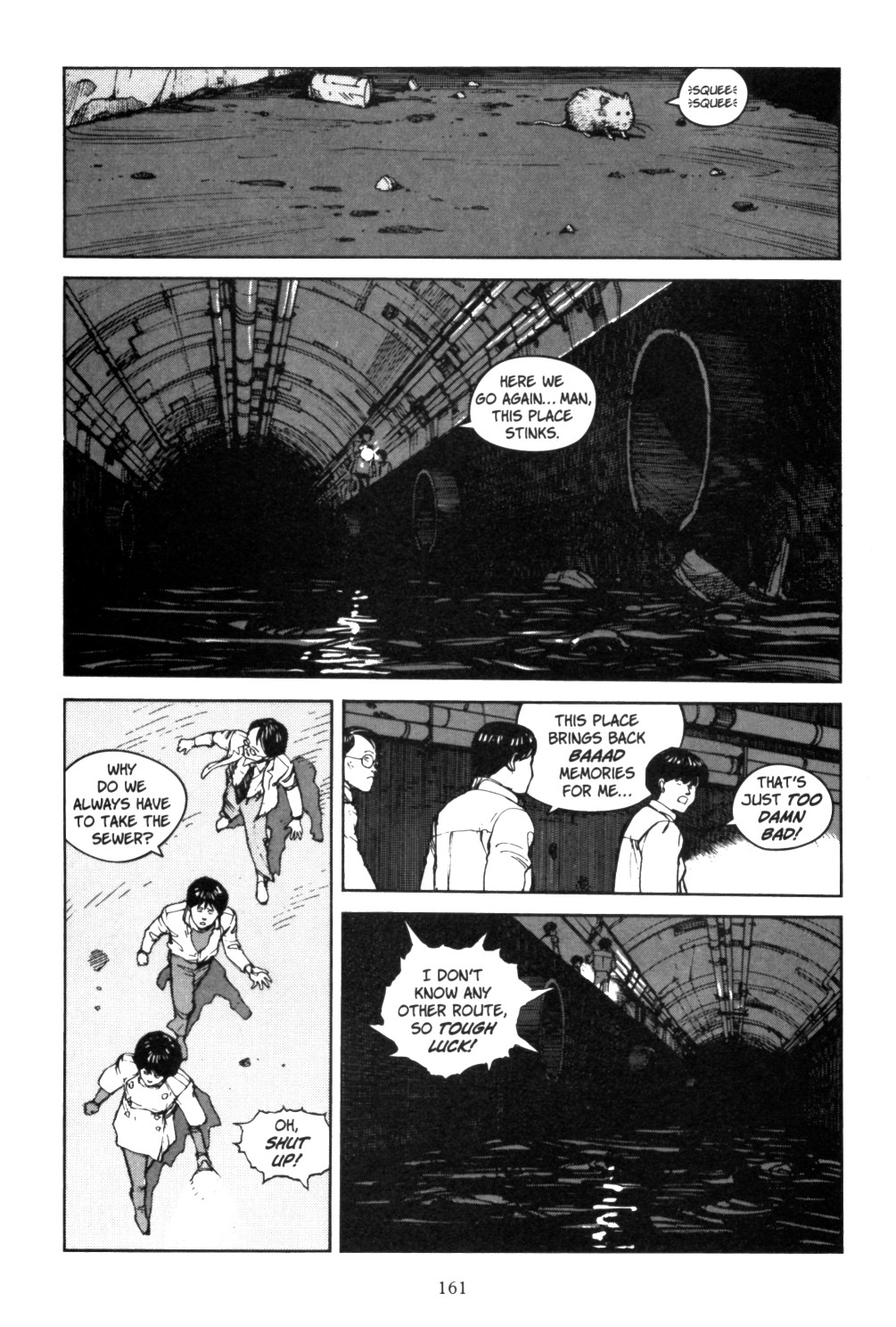Page 159