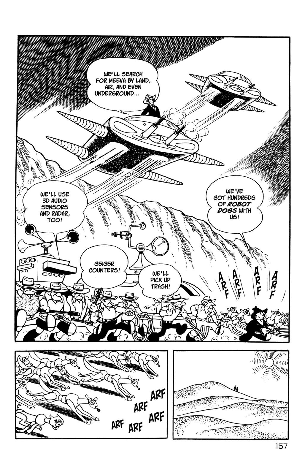 Page 159