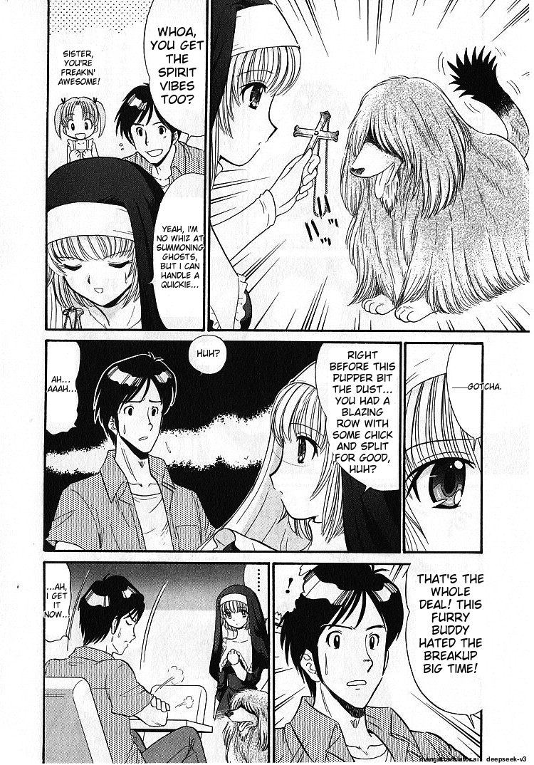 Page 159