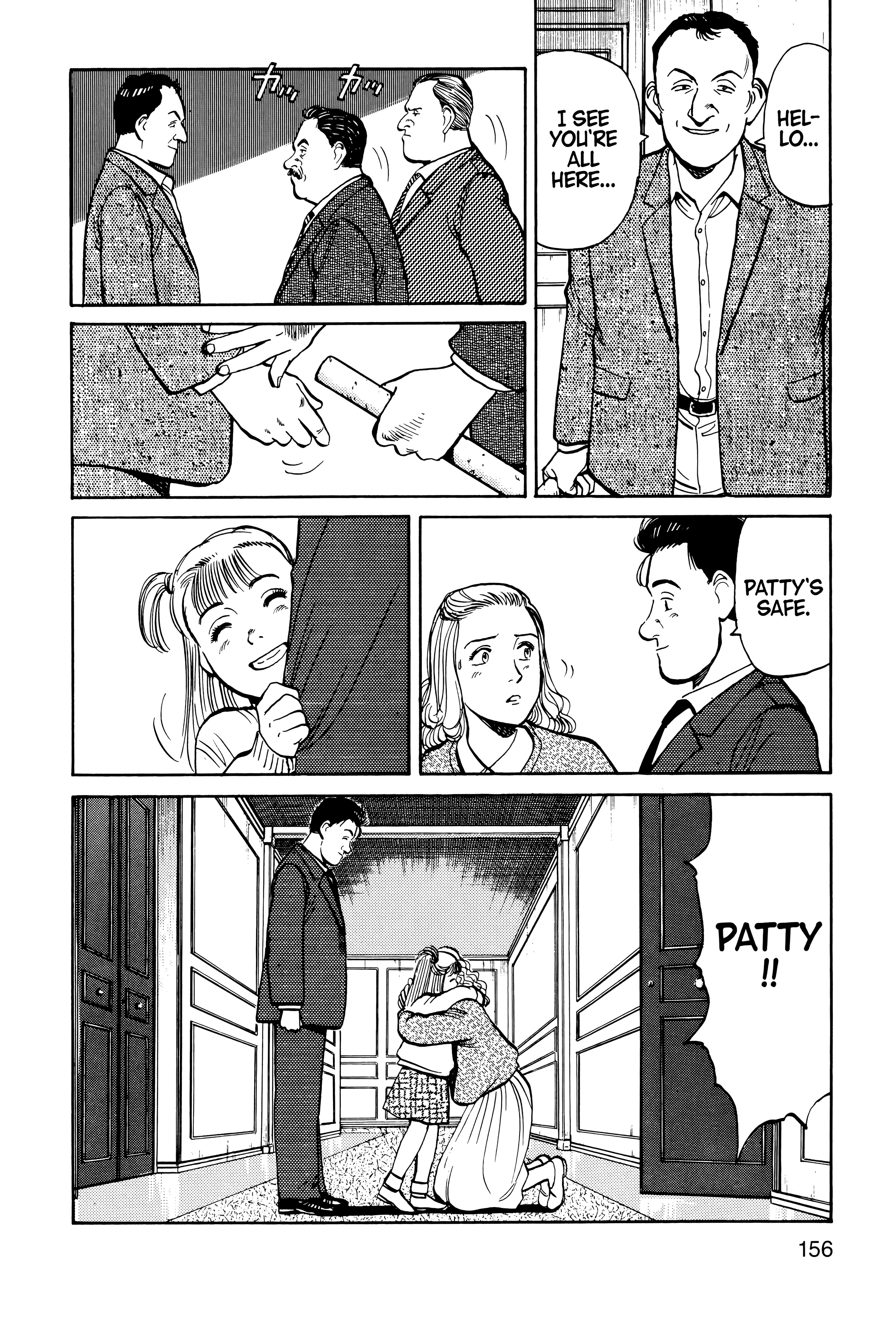 Page 159
