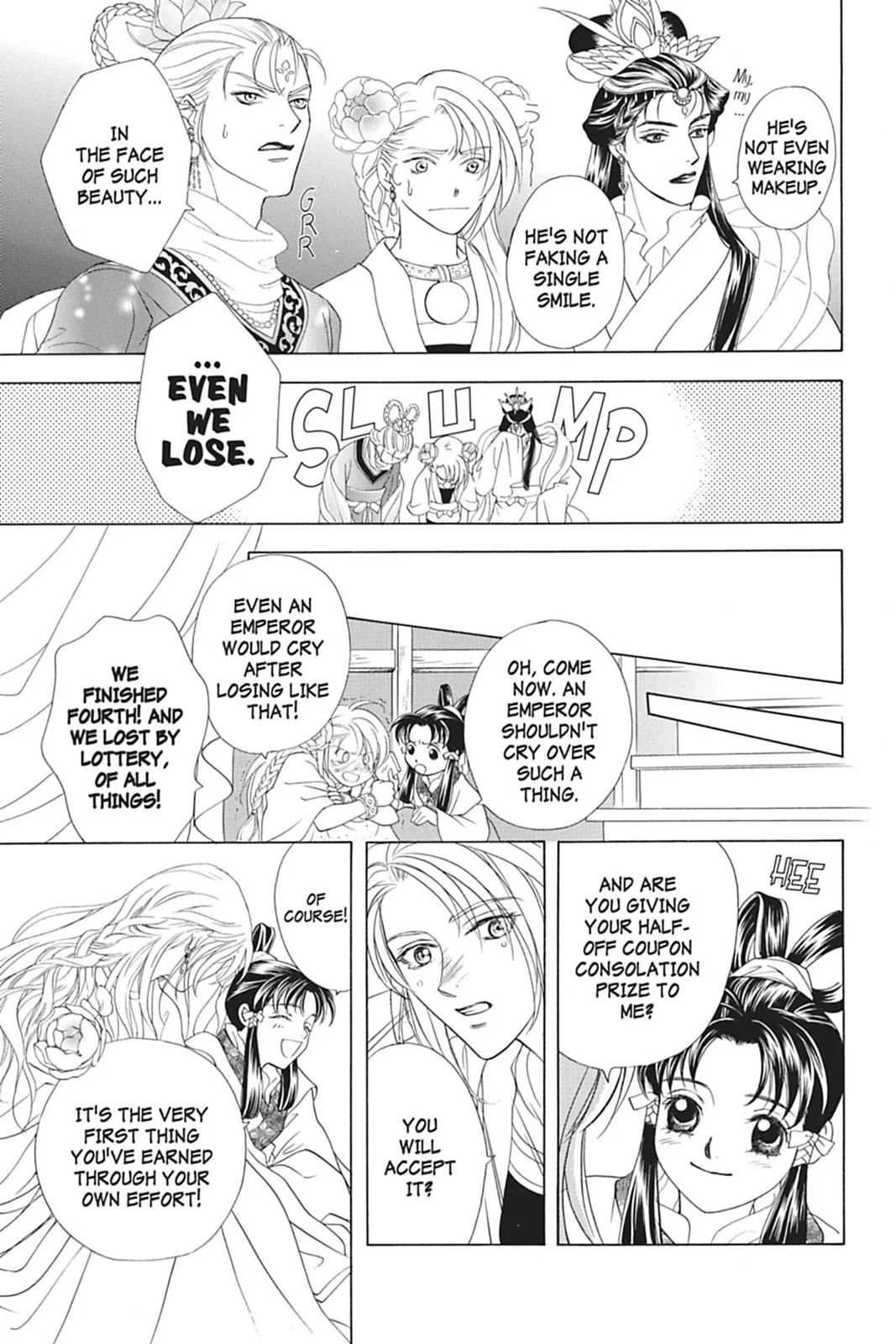 Page 159