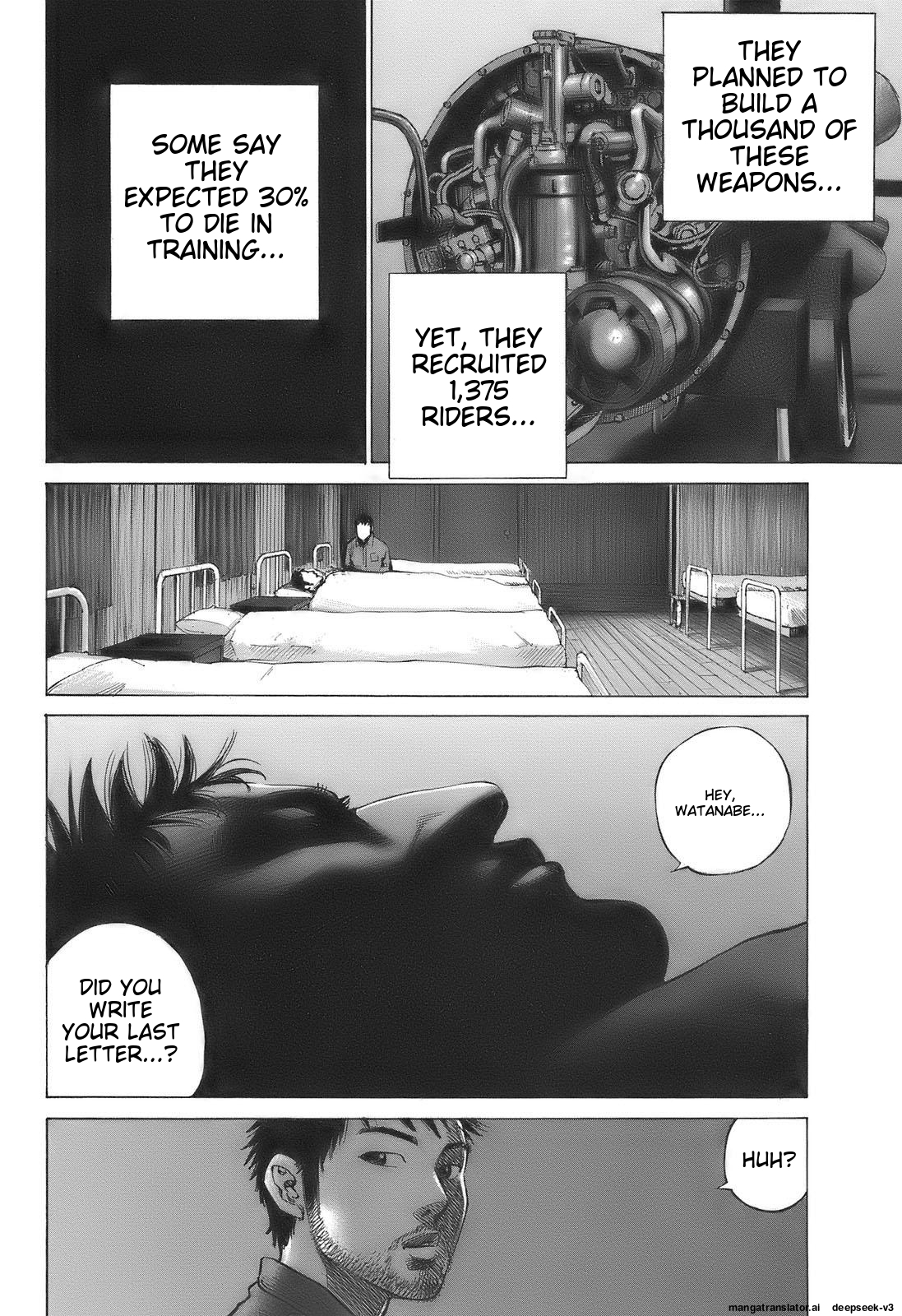 Page 159
