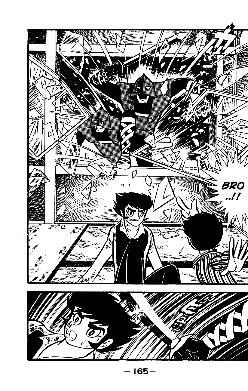 Page 159