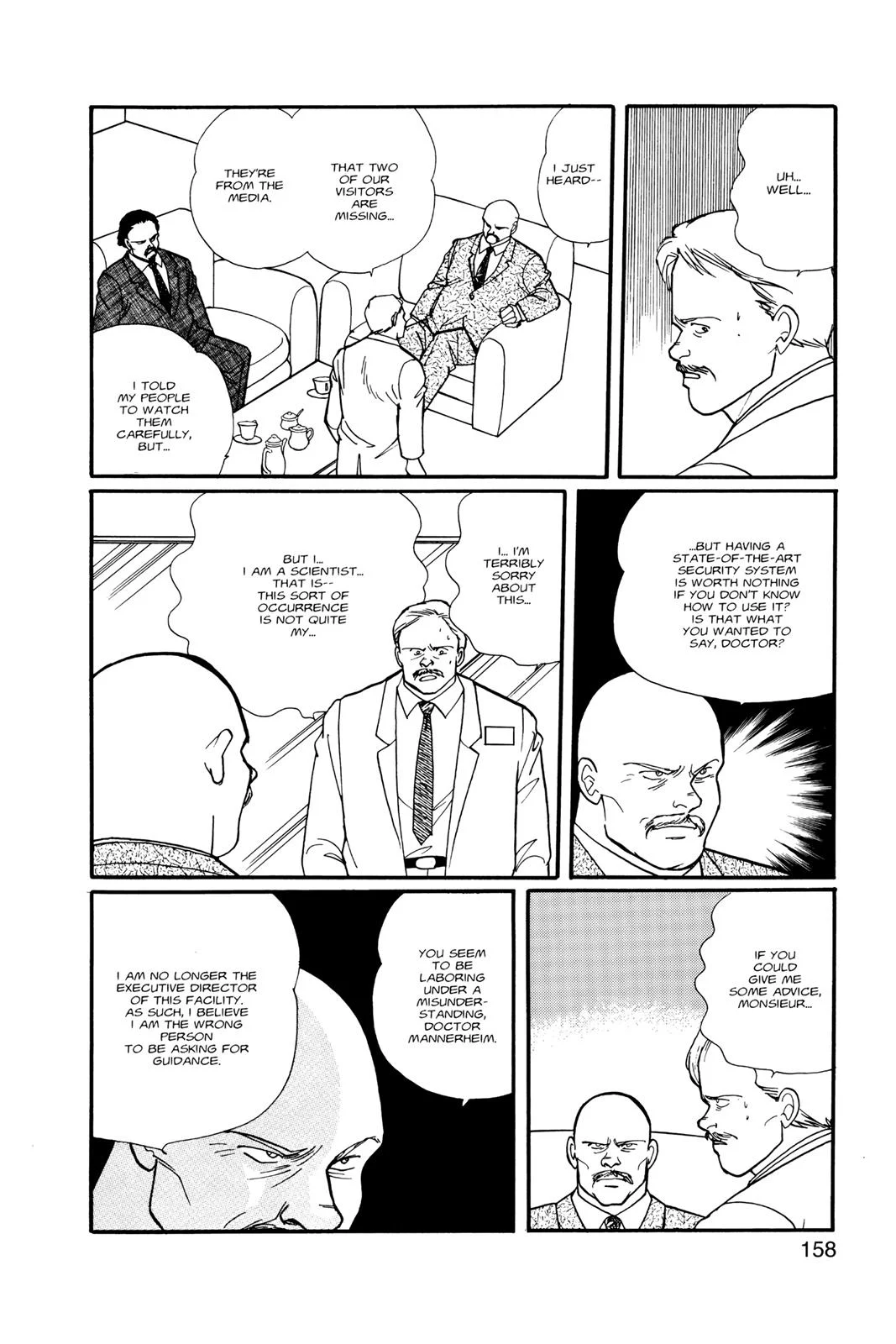 Page 159