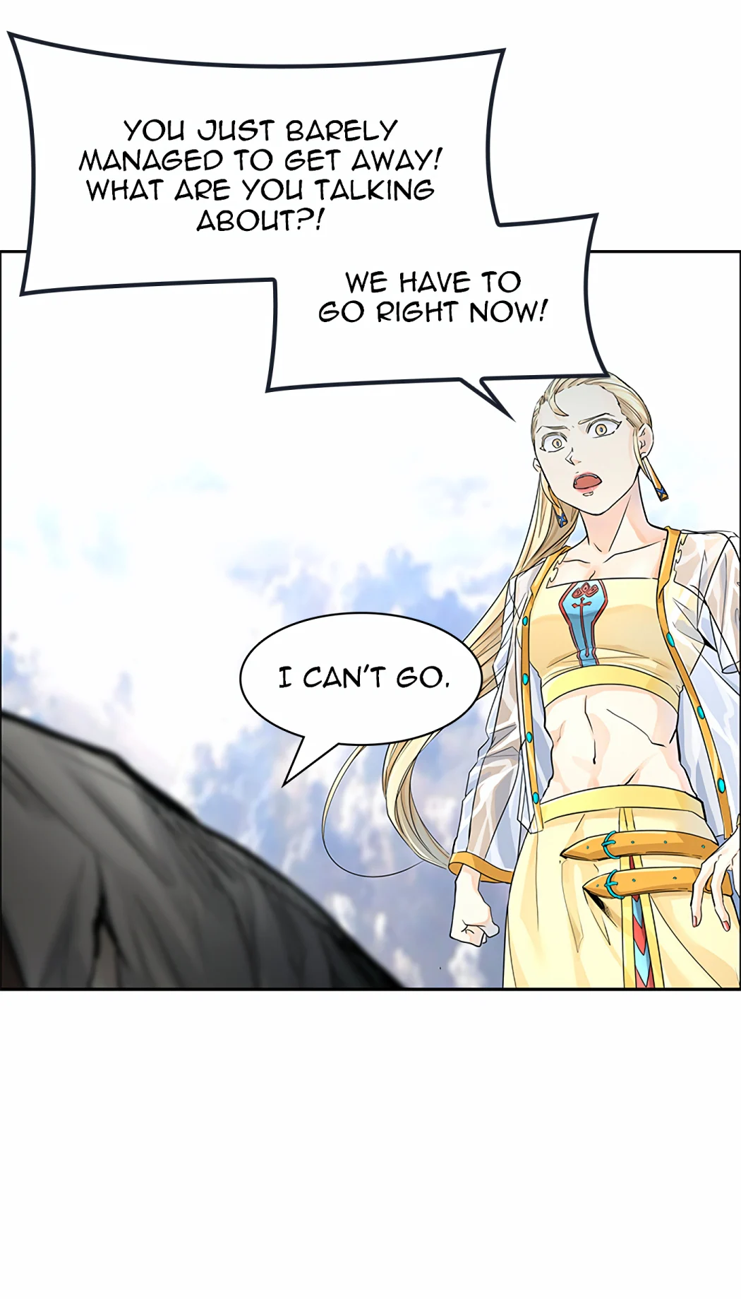Page 160