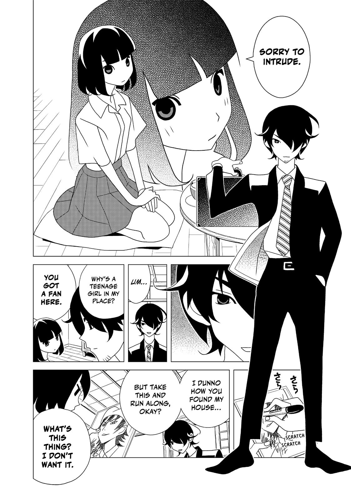 Page 160