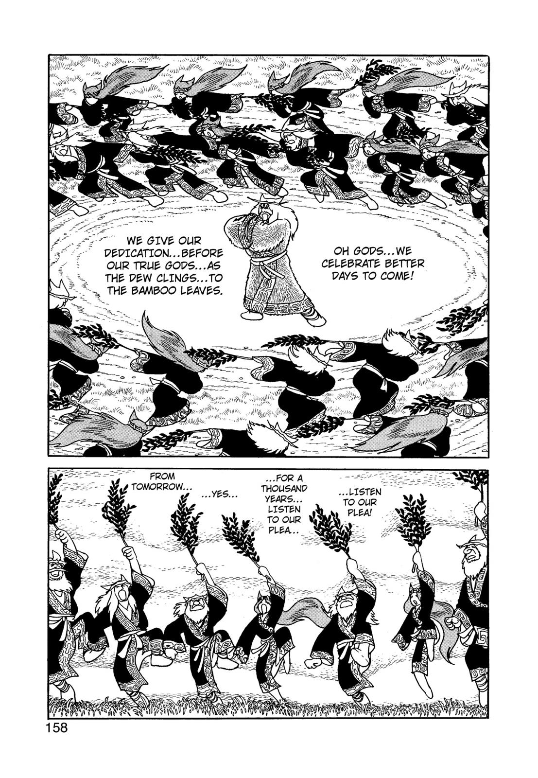 Page 159