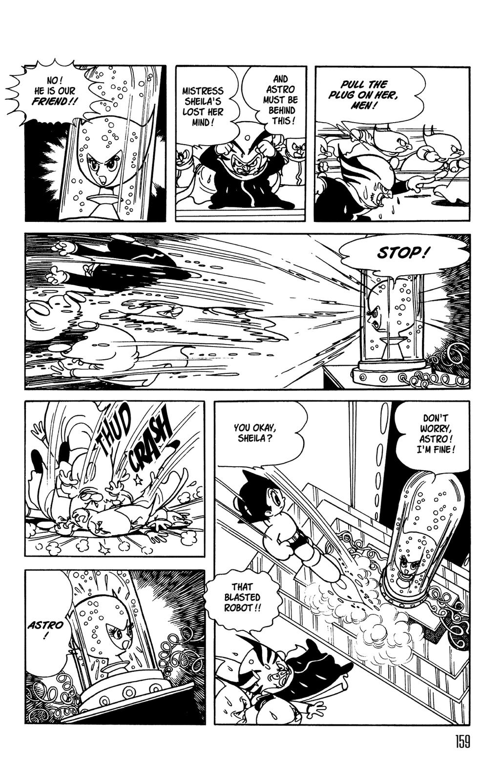 Page 160
