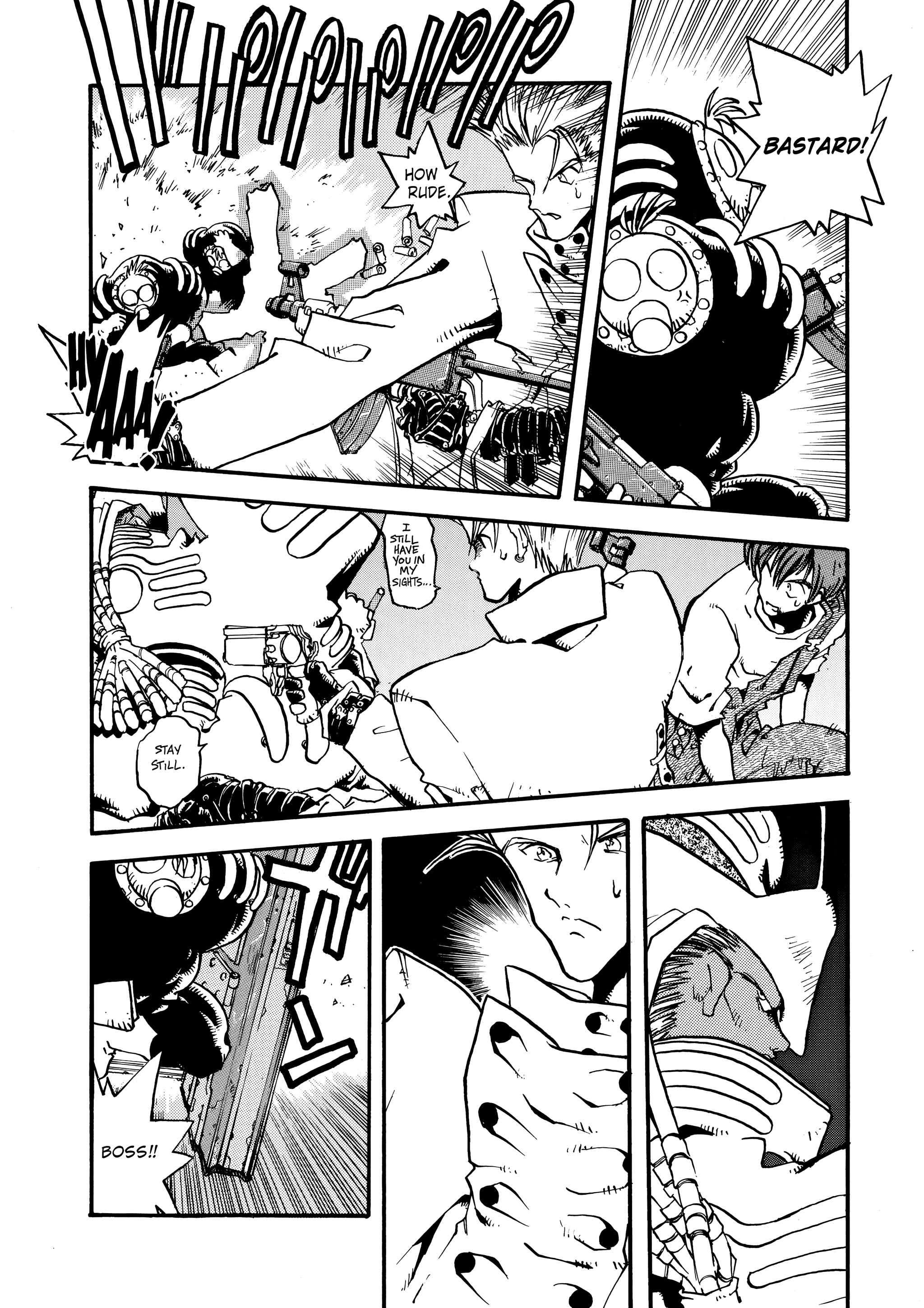 Page 160