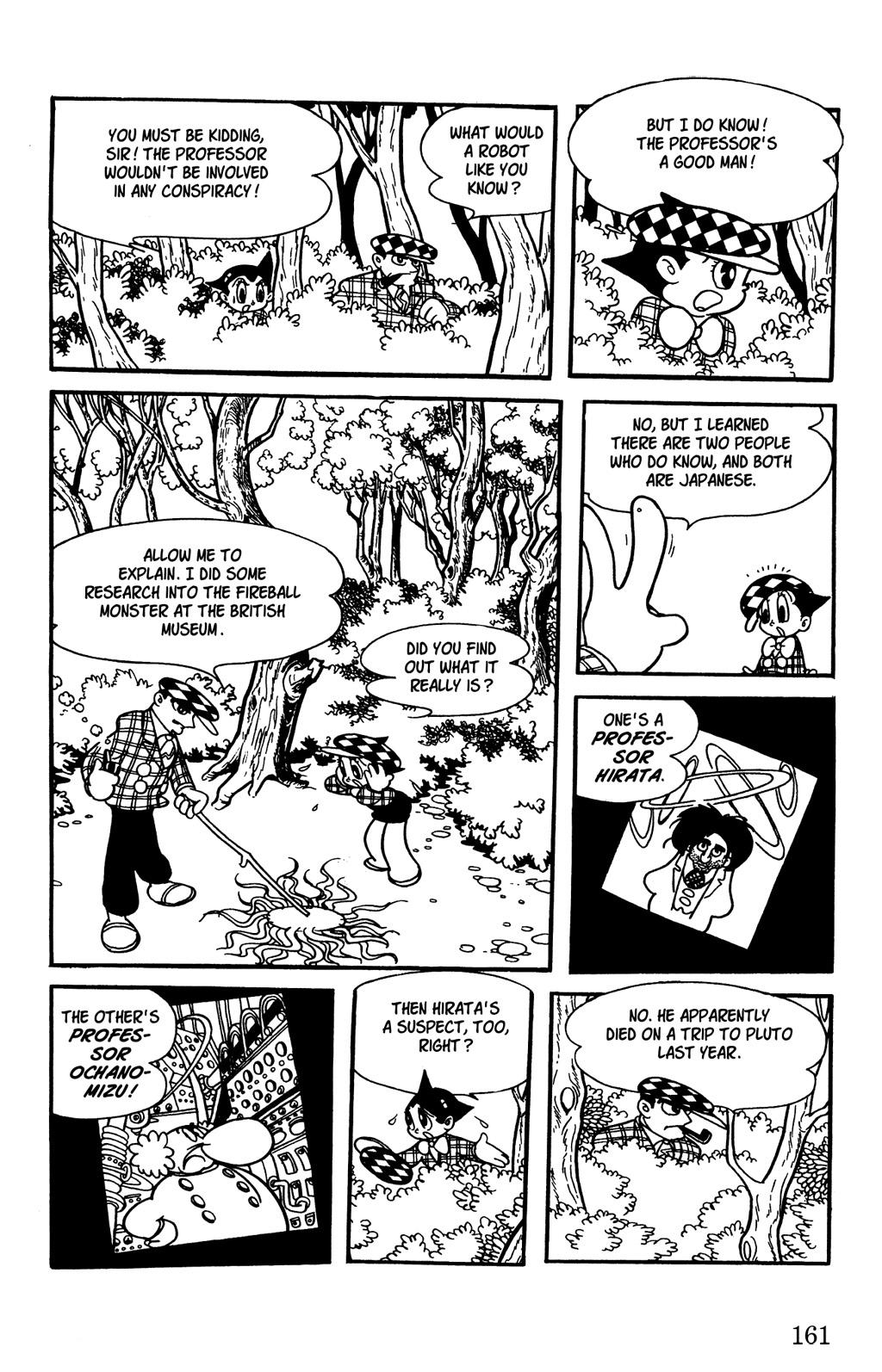 Page 160