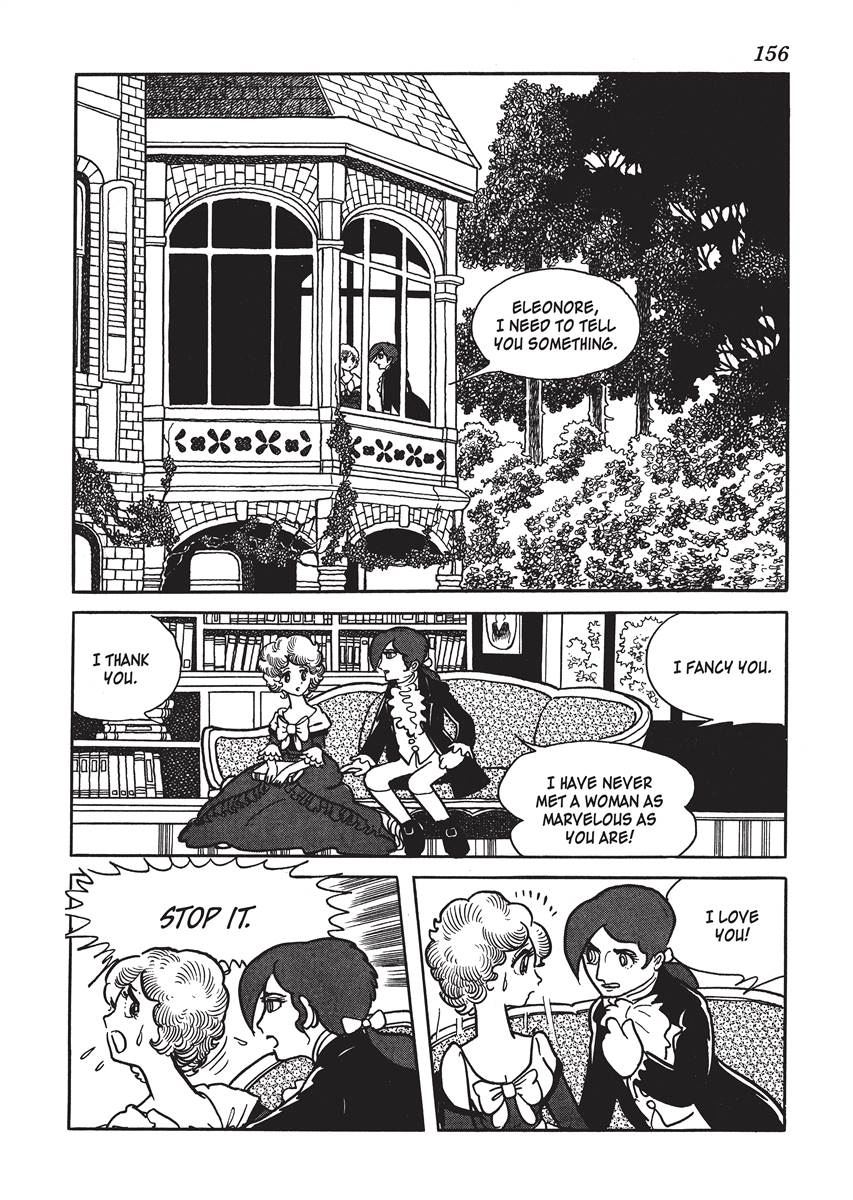 Page 160