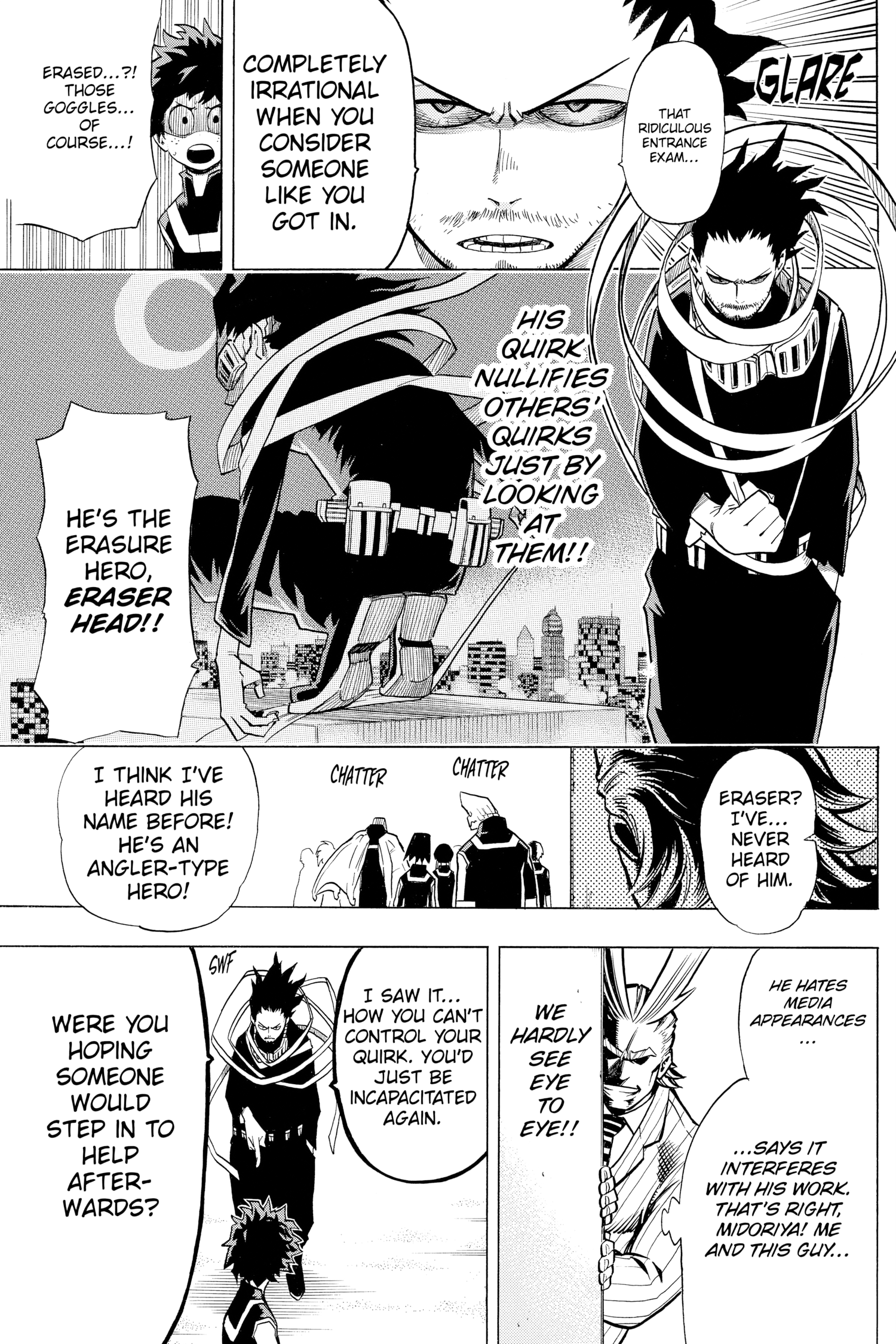 Page 160