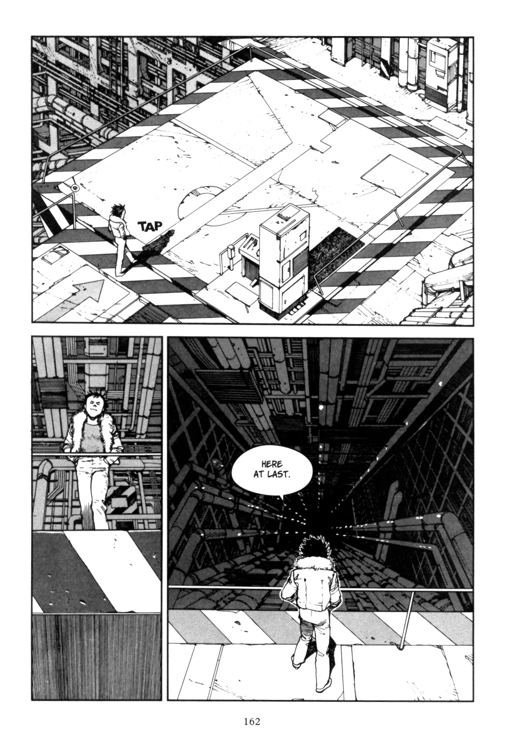 Page 160