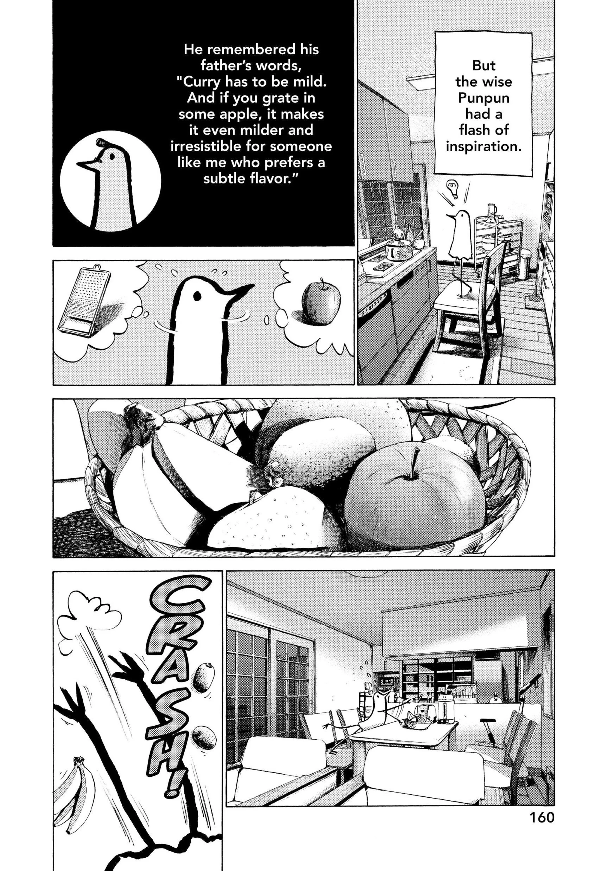 Page 160