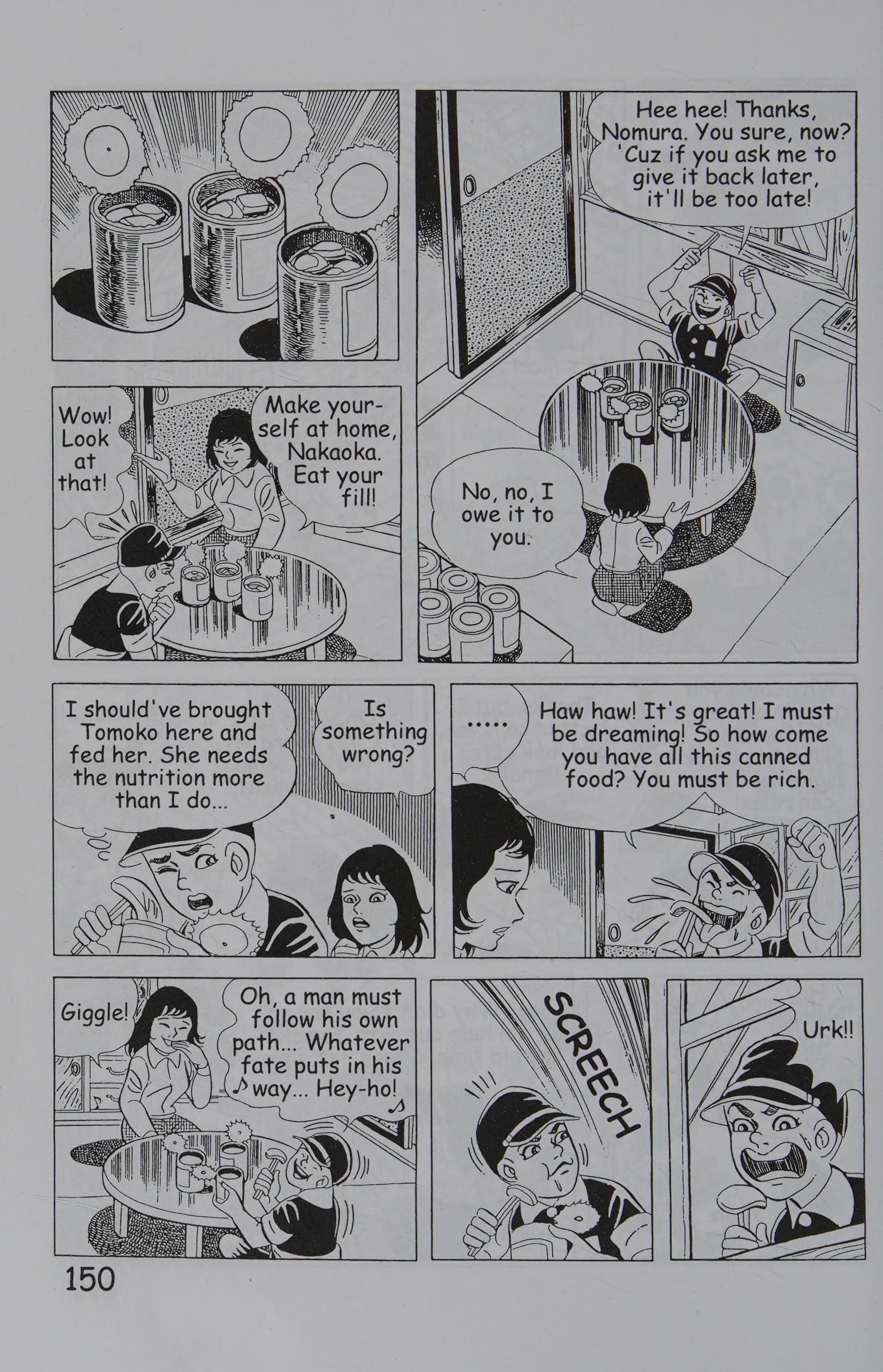 Page 160