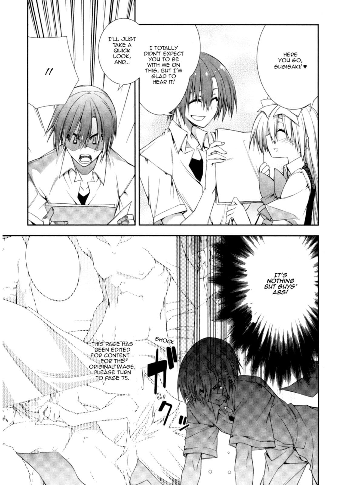 Page 160