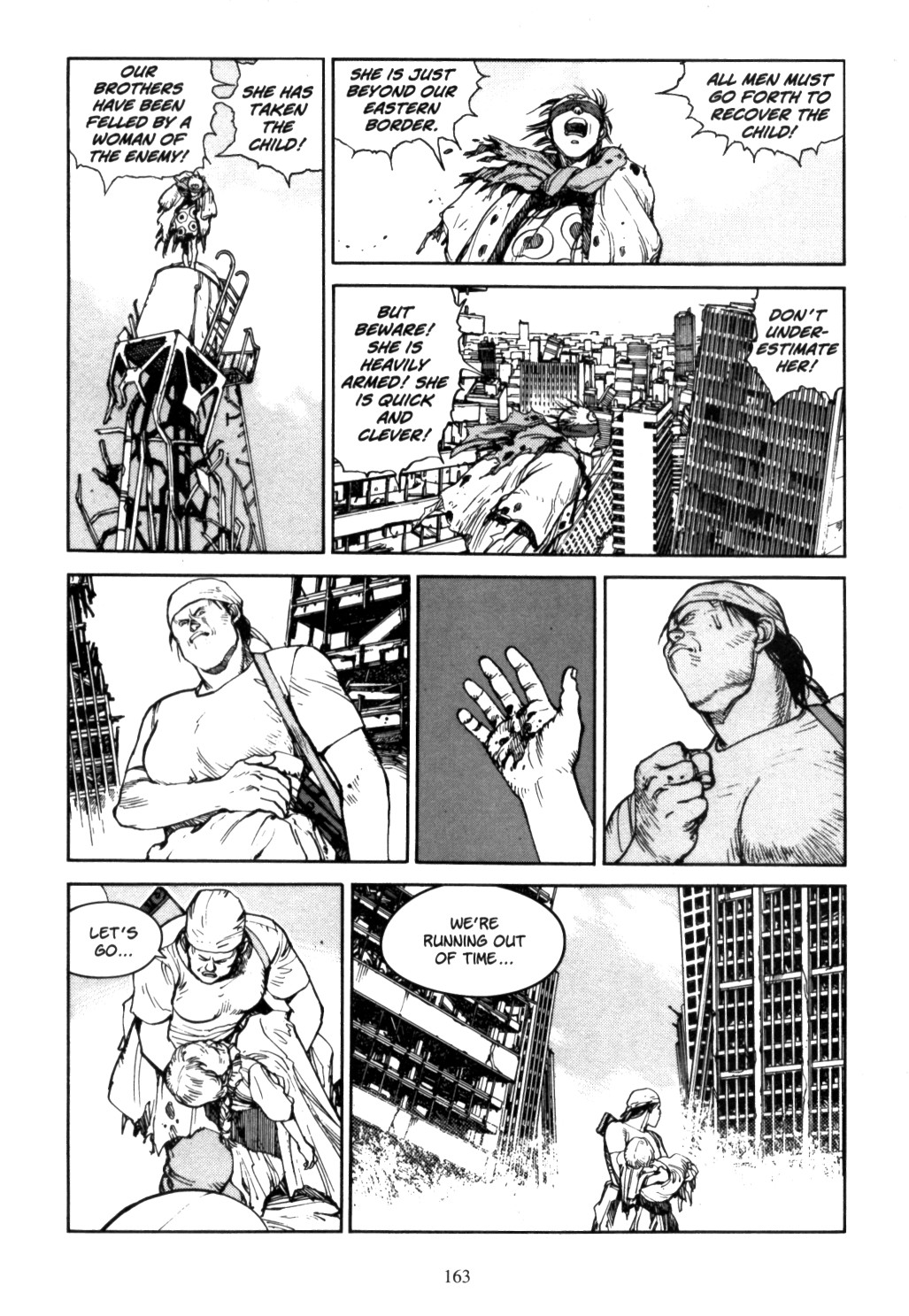 Page 160