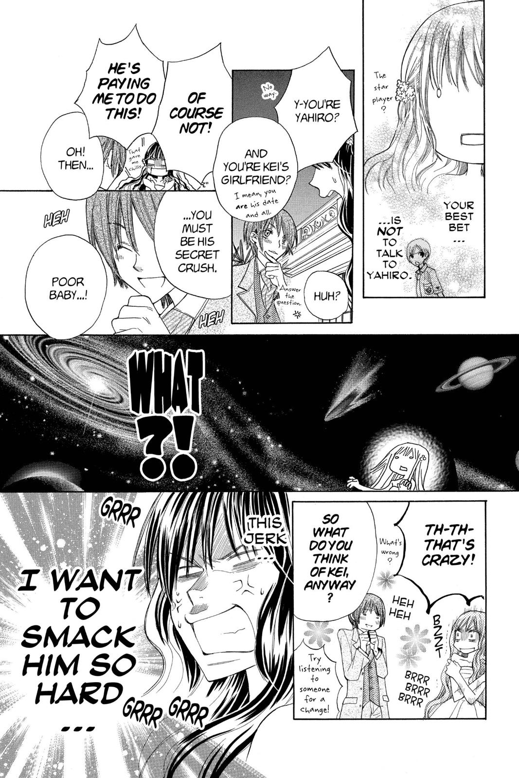 Page 160