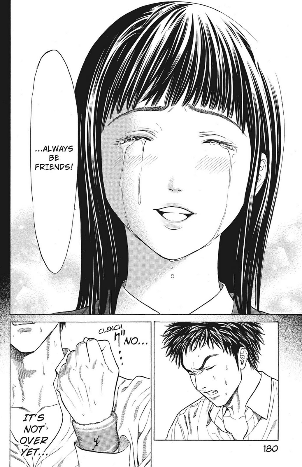 Page 160