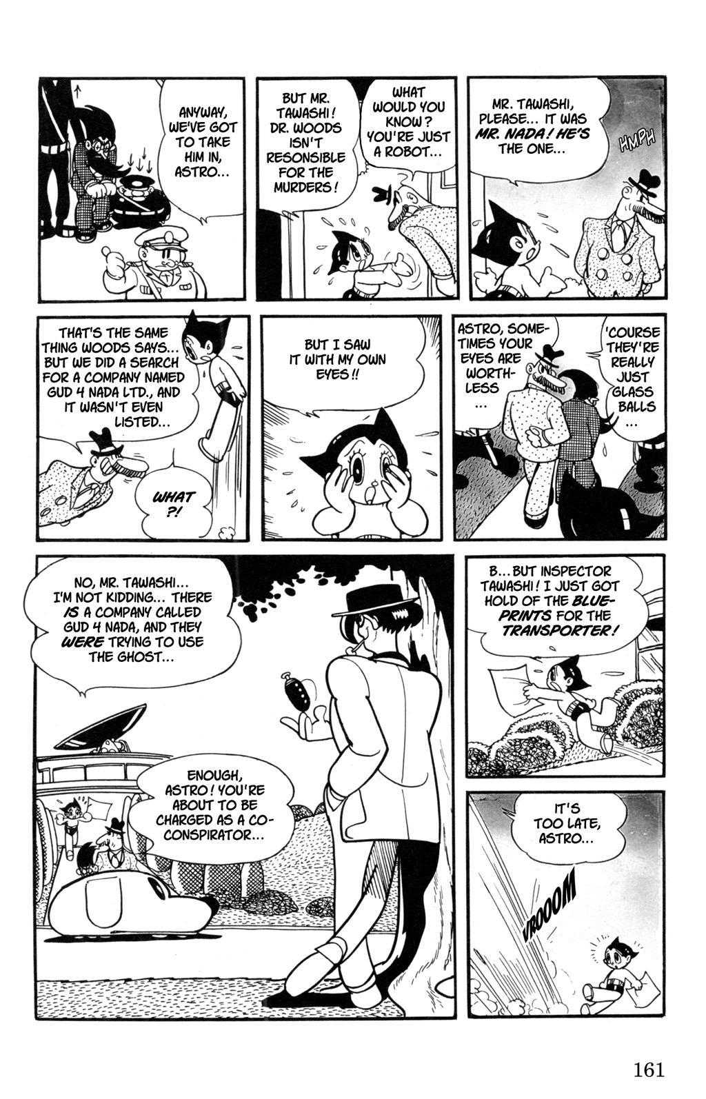 Page 160