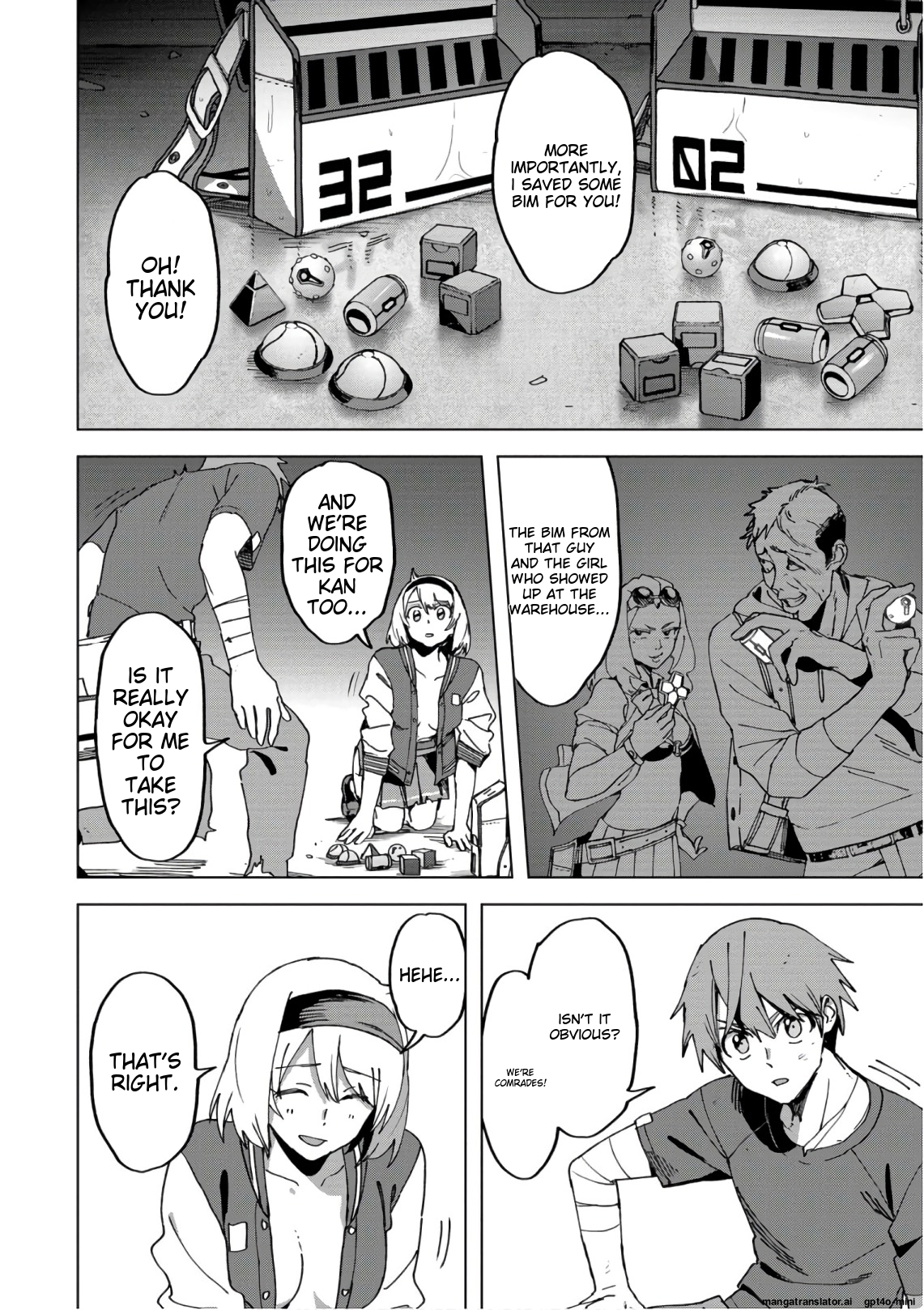 Page 160