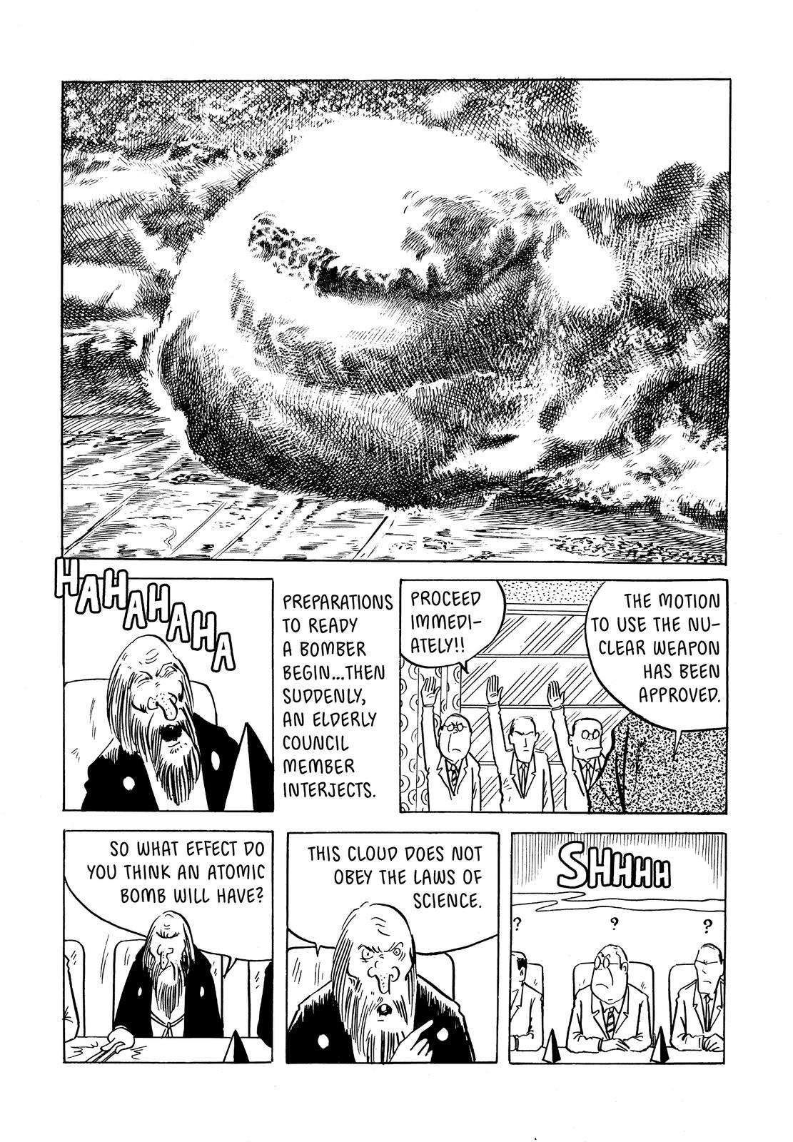 Page 160
