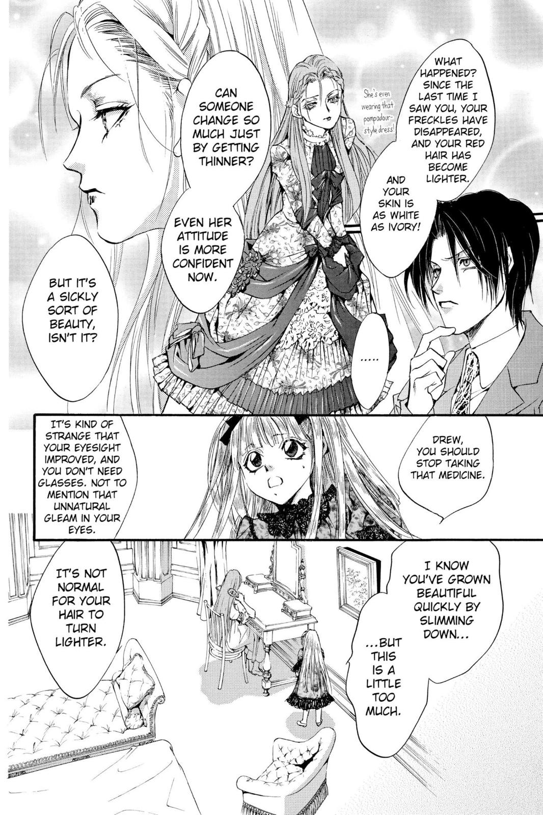 Page 160