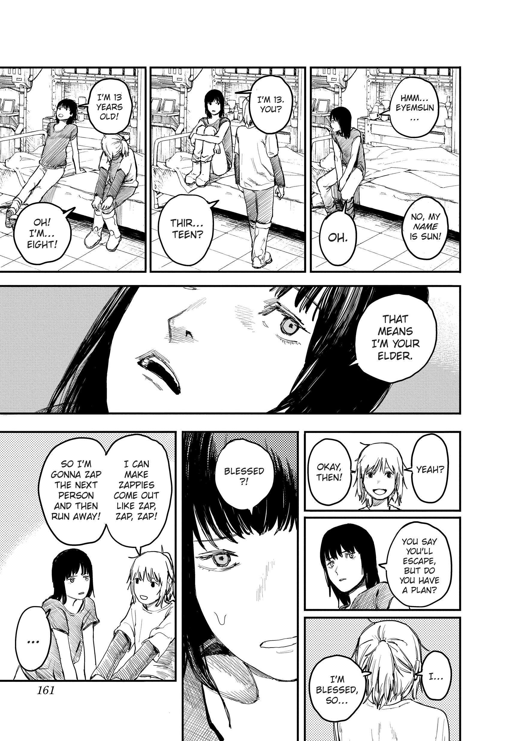 Page 160