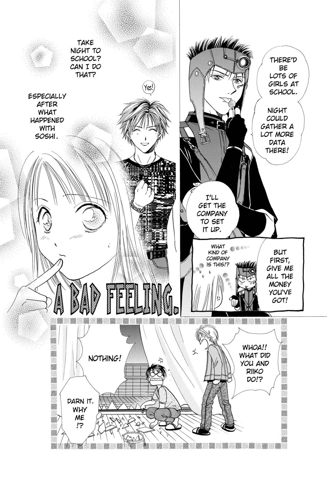 Page 160
