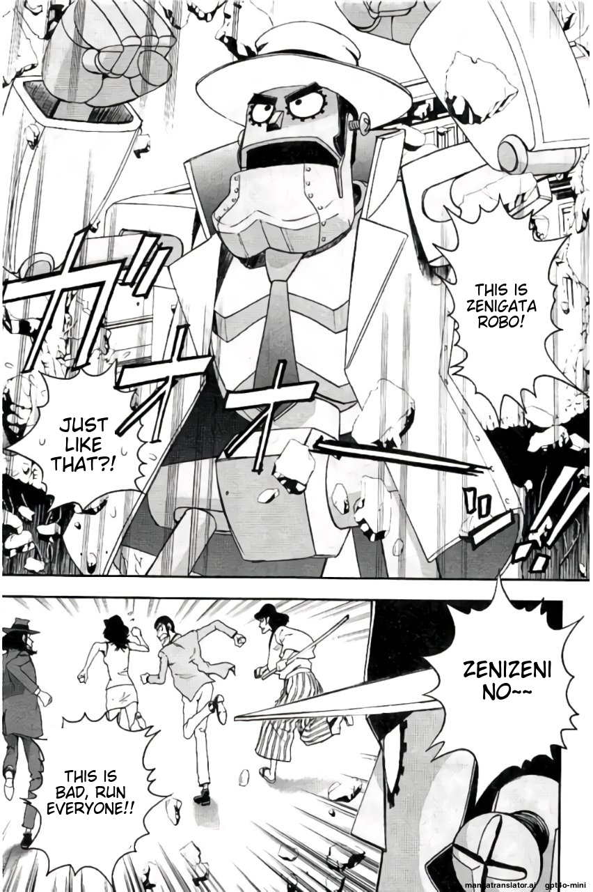 Page 160
