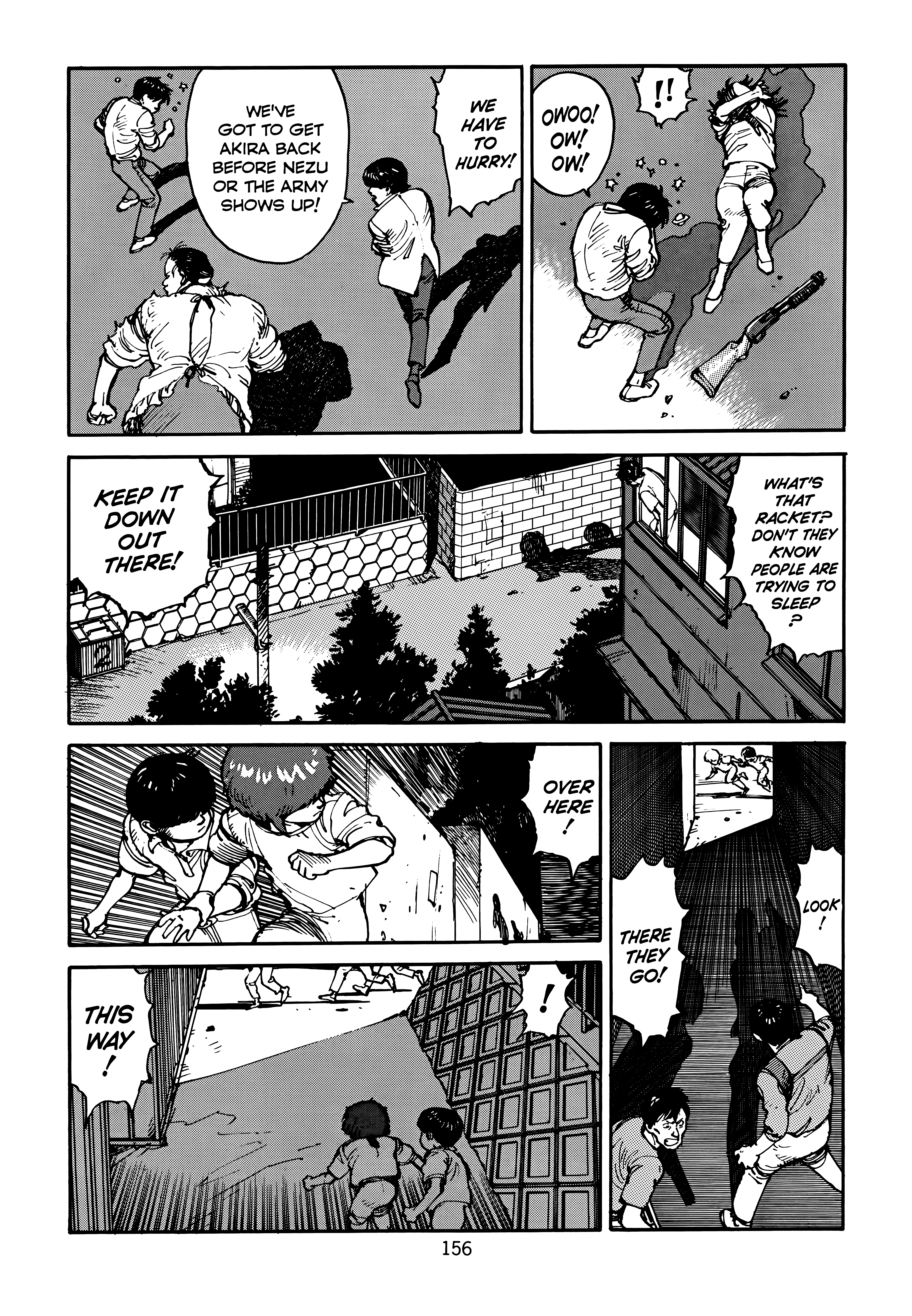Page 160