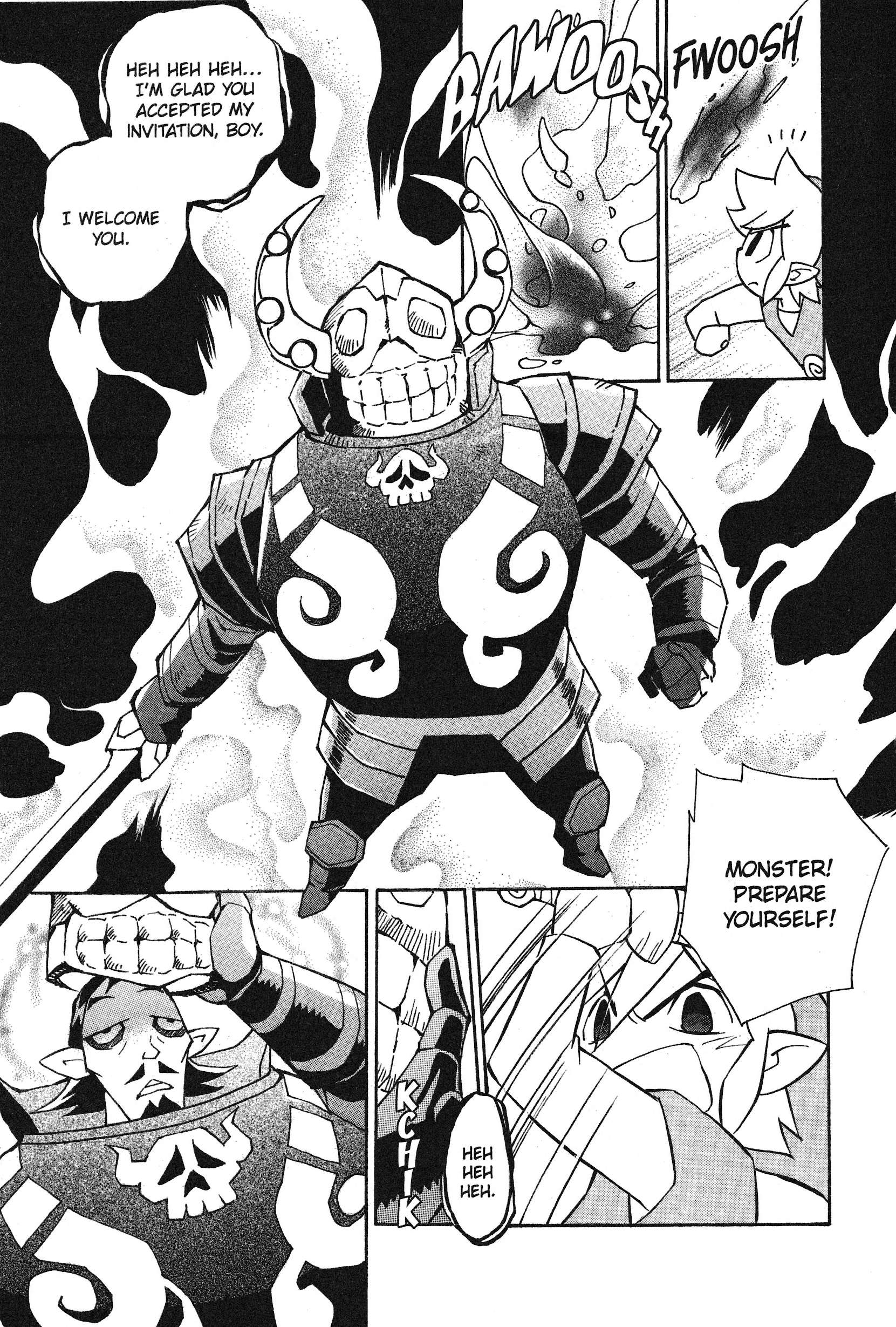 Page 160