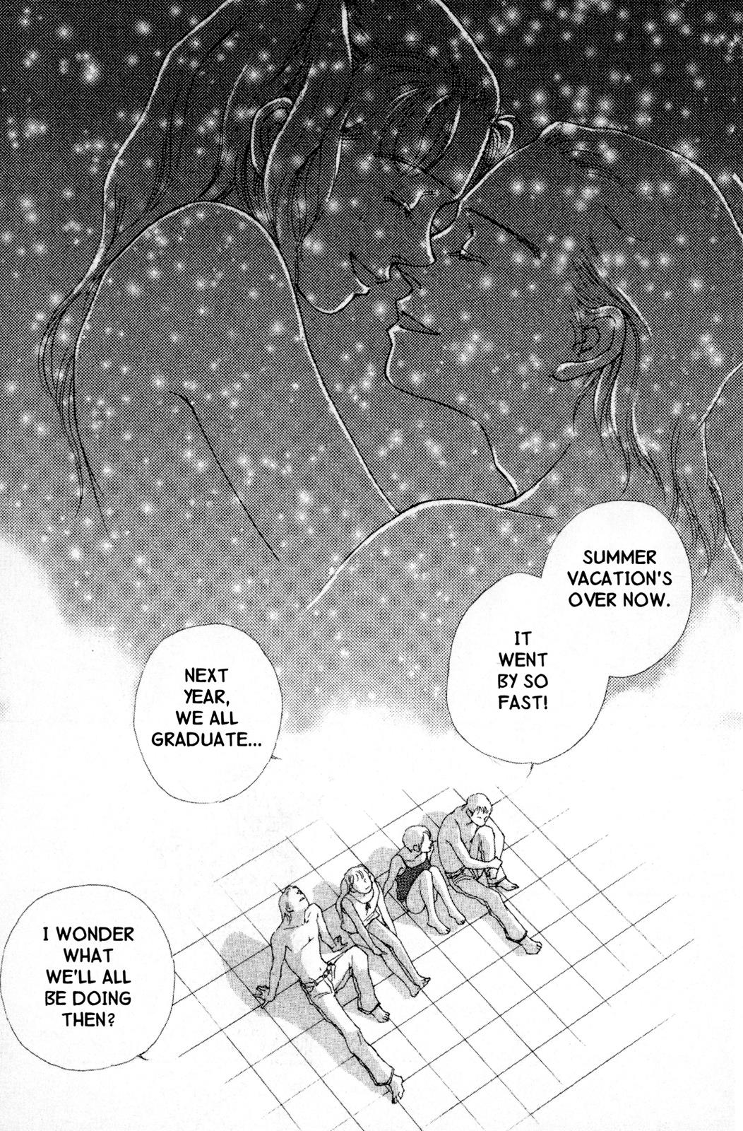 Page 160