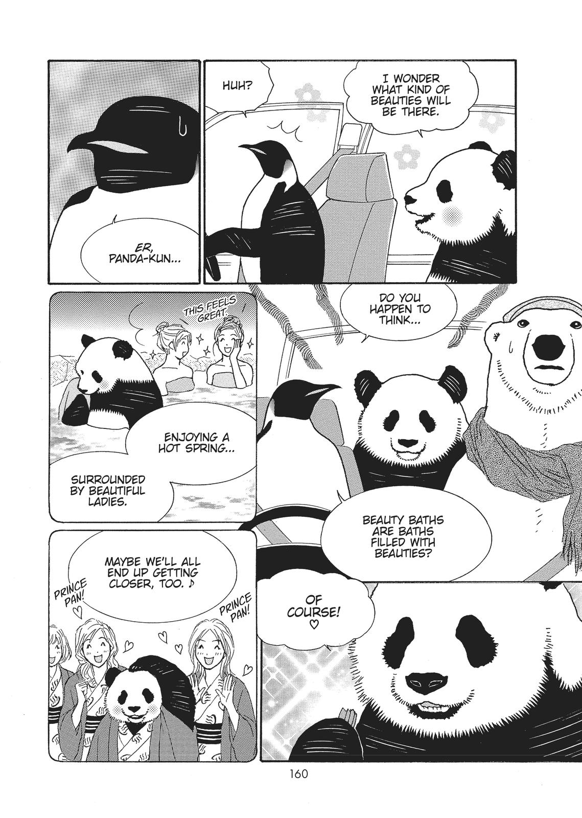 Page 160