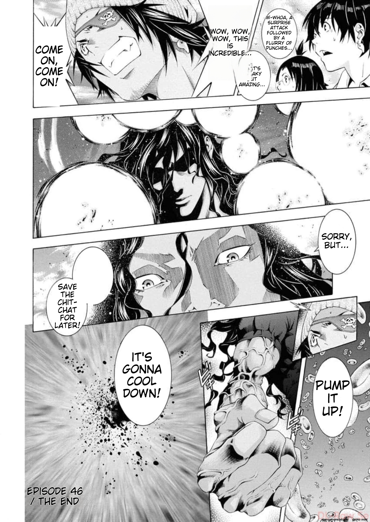 Page 160