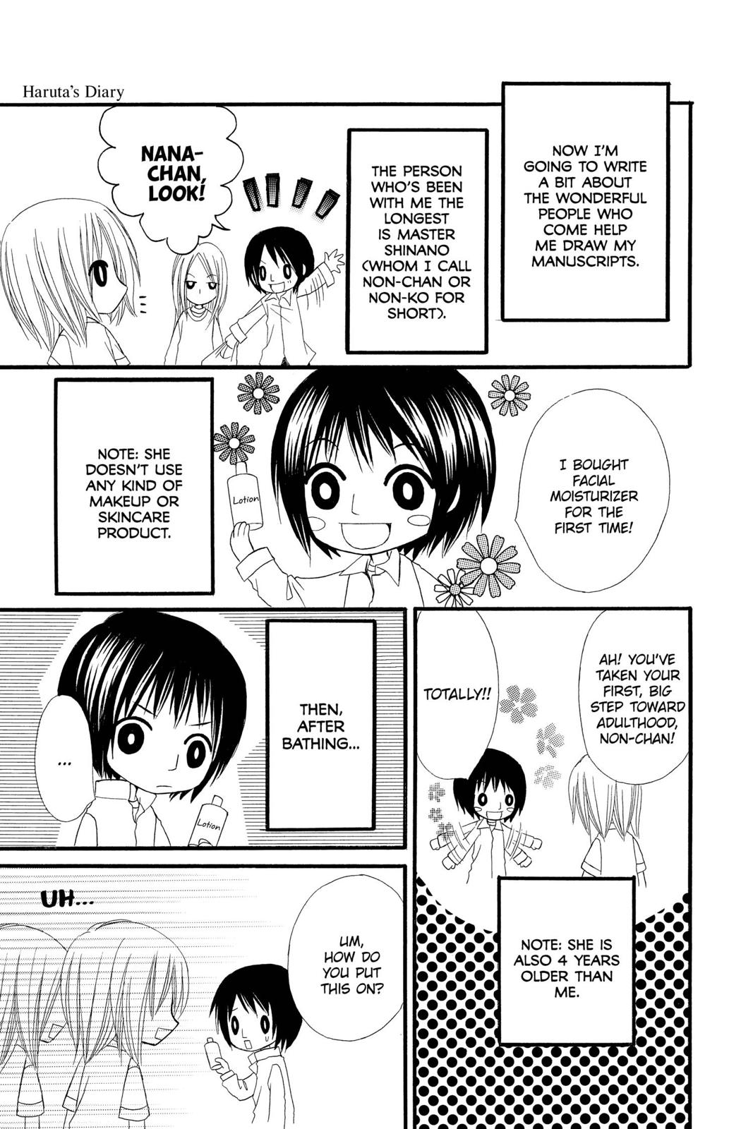 Page 160