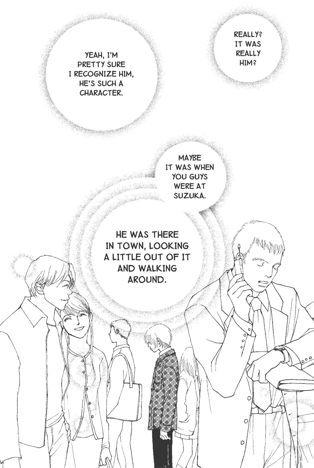 Page 160